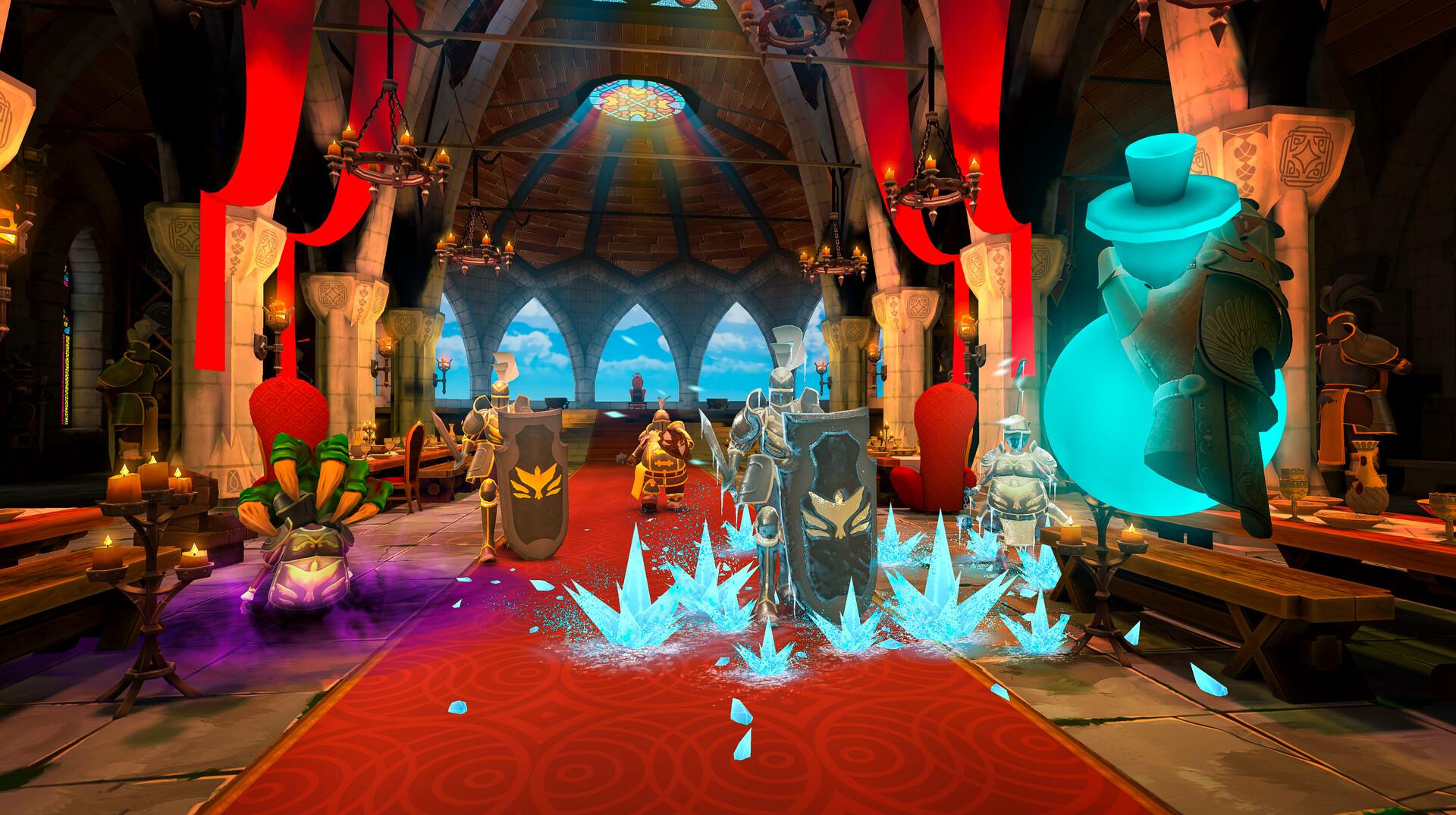 Rock And Roots ستيم كود رقمي