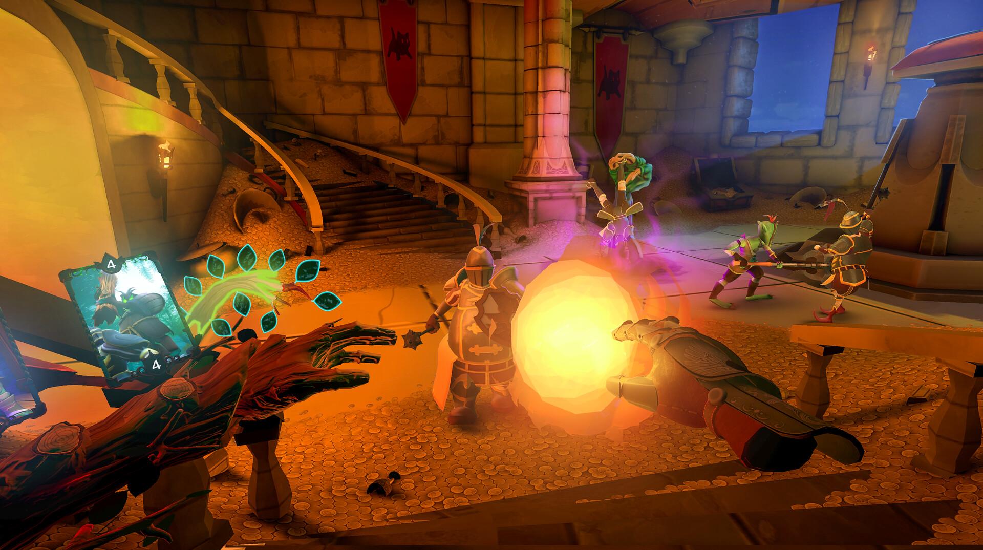 Rock And Roots ستيم كود رقمي