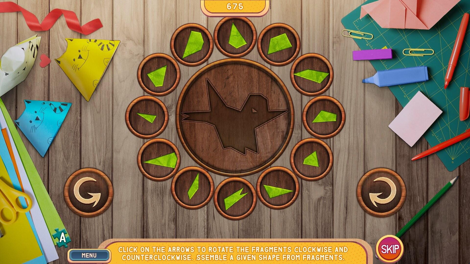 Amazing Weekend - Search And Relax Collector'S اصدار ستيم كود رقمي