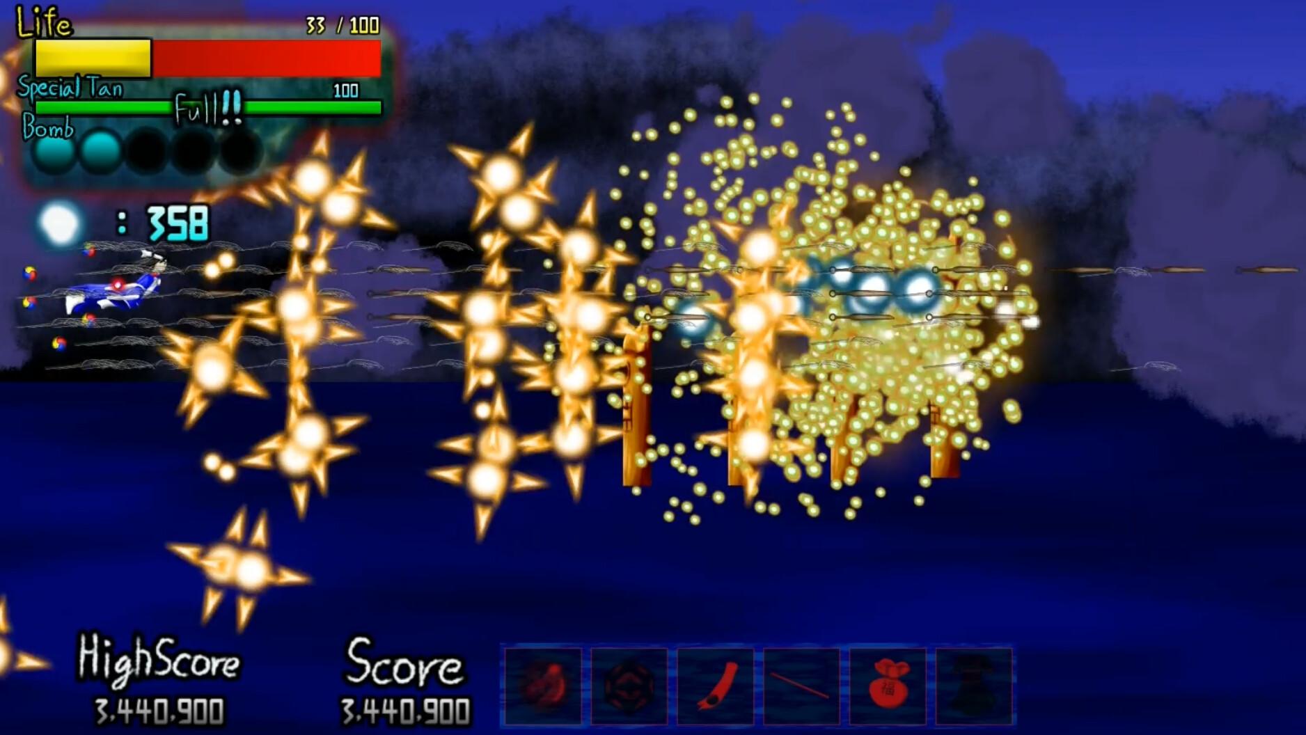 Story In The Dream World 3 -Sinister Island'S Mysterious Mist- ستيم كود رقمي