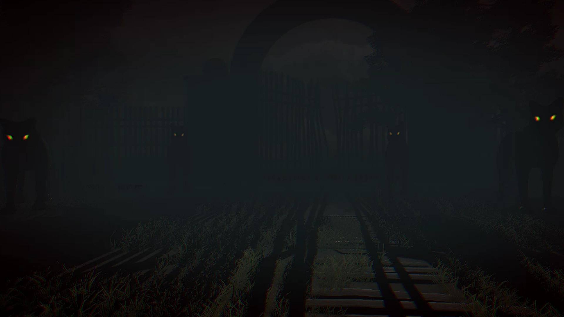 Rabbit Riot ستيم كود رقمي