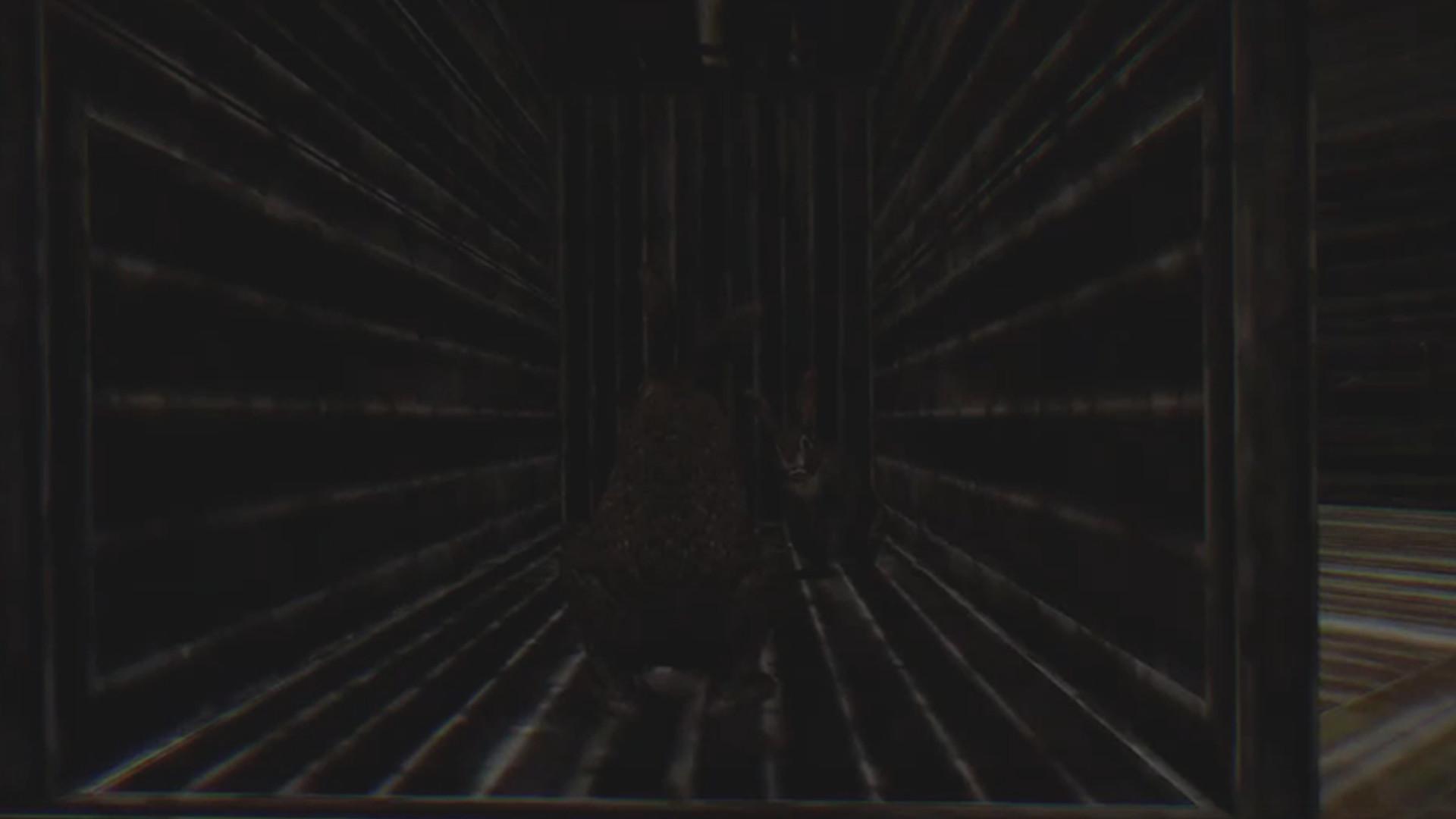 Rabbit Riot ستيم كود رقمي