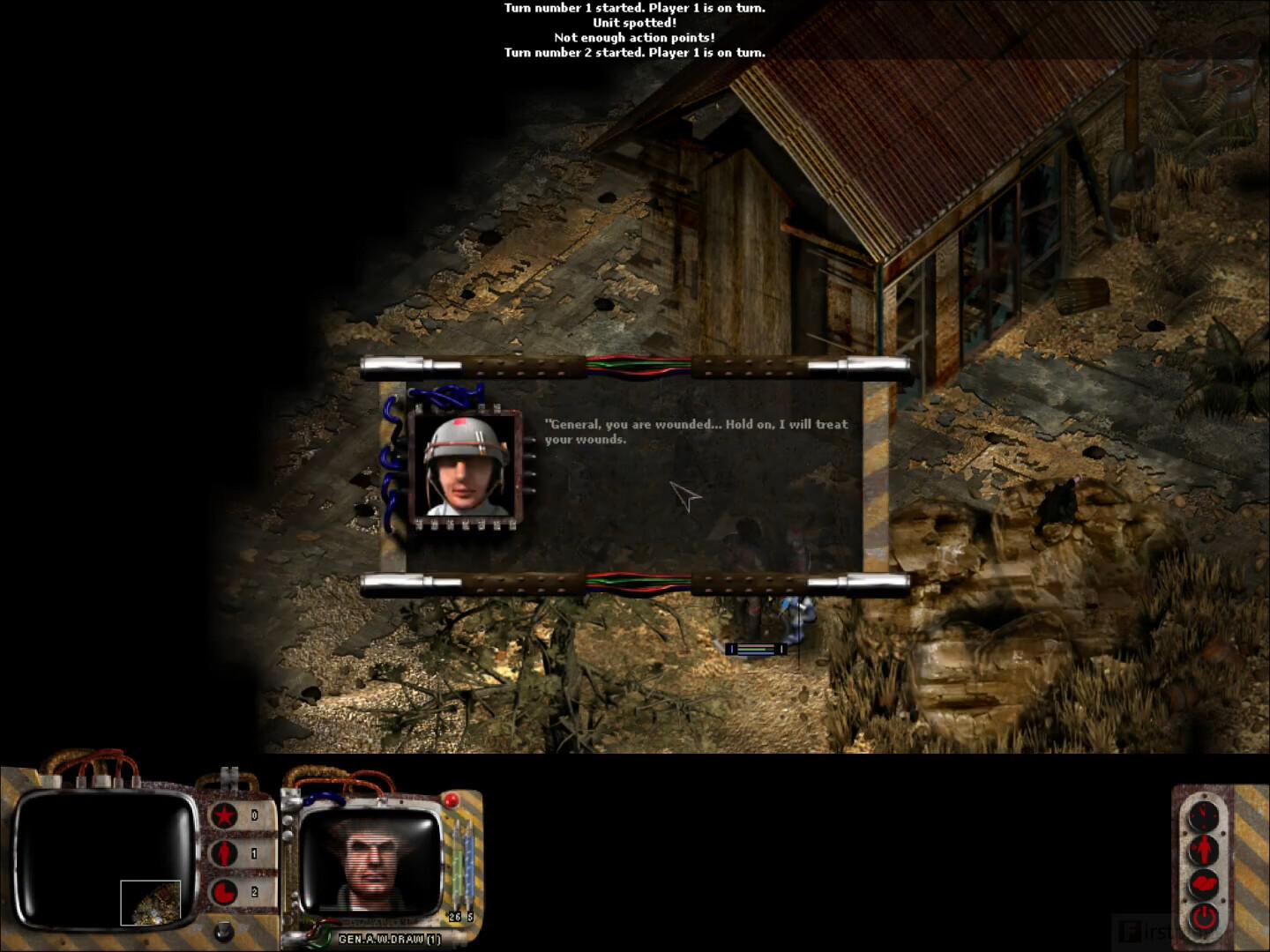 Shadow Vault ستيم كود رقمي