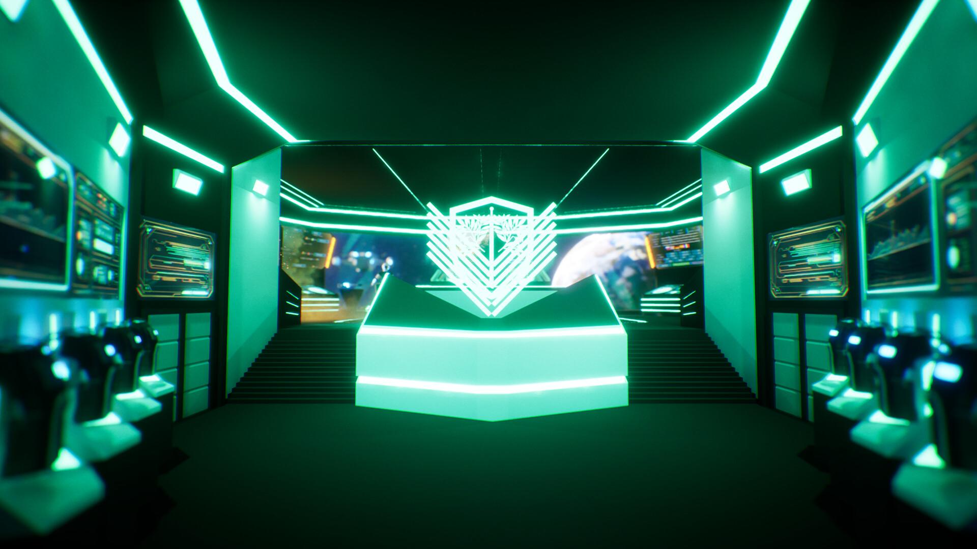 Beetle Nest ستيم كود رقمي