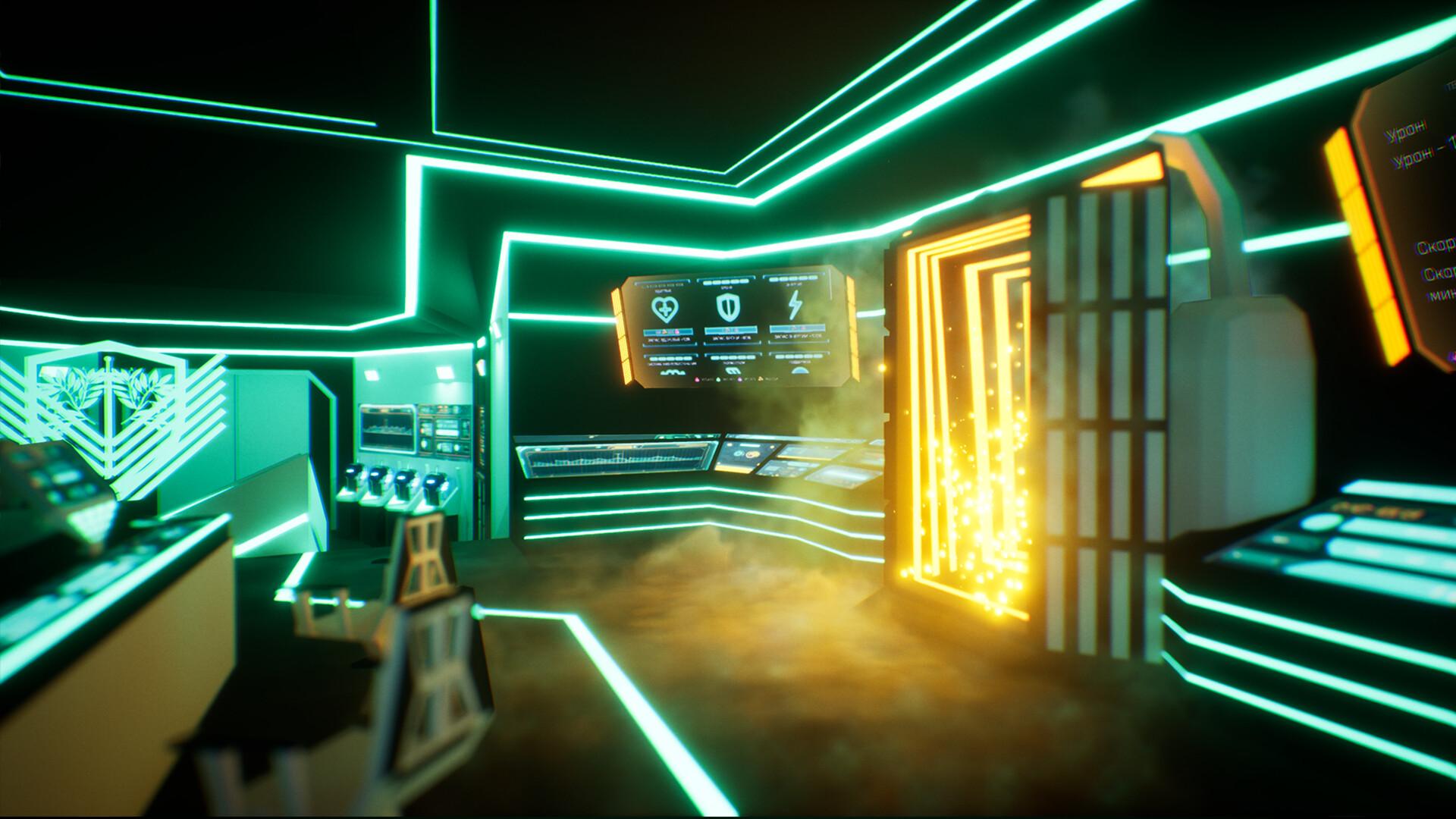 Beetle Nest ستيم كود رقمي