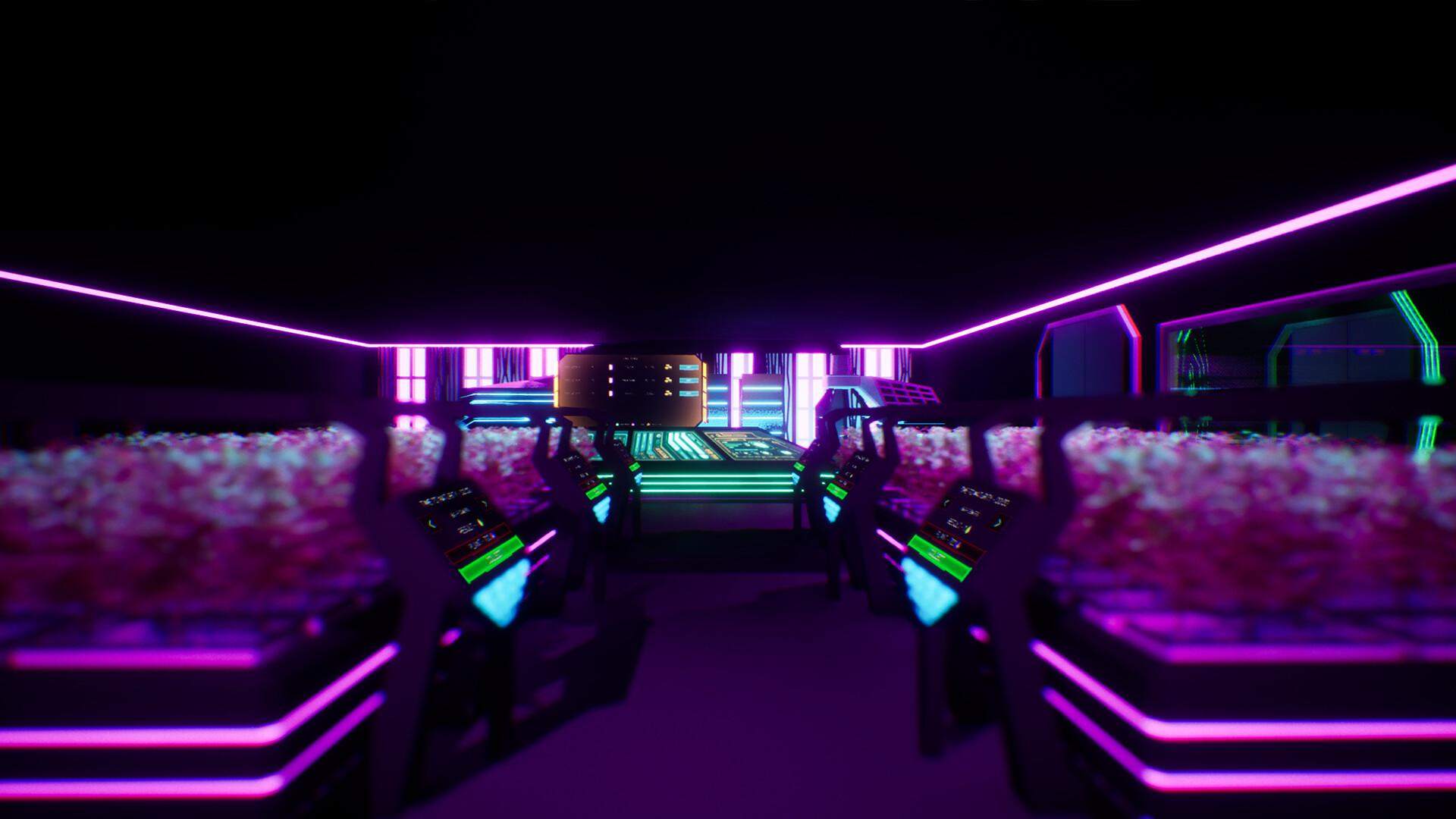 Beetle Nest ستيم كود رقمي