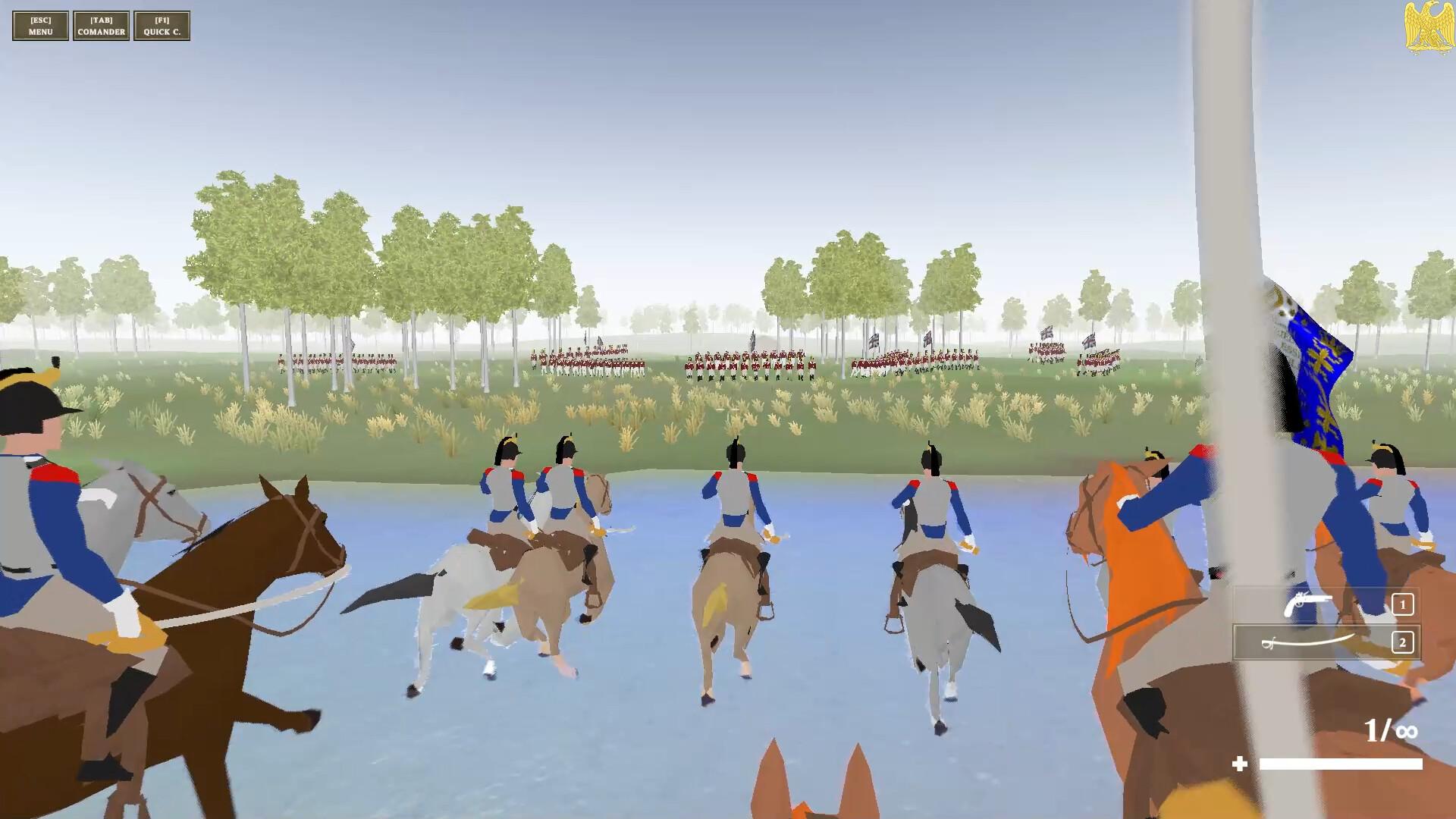 Field Of Honor ستيم كود رقمي