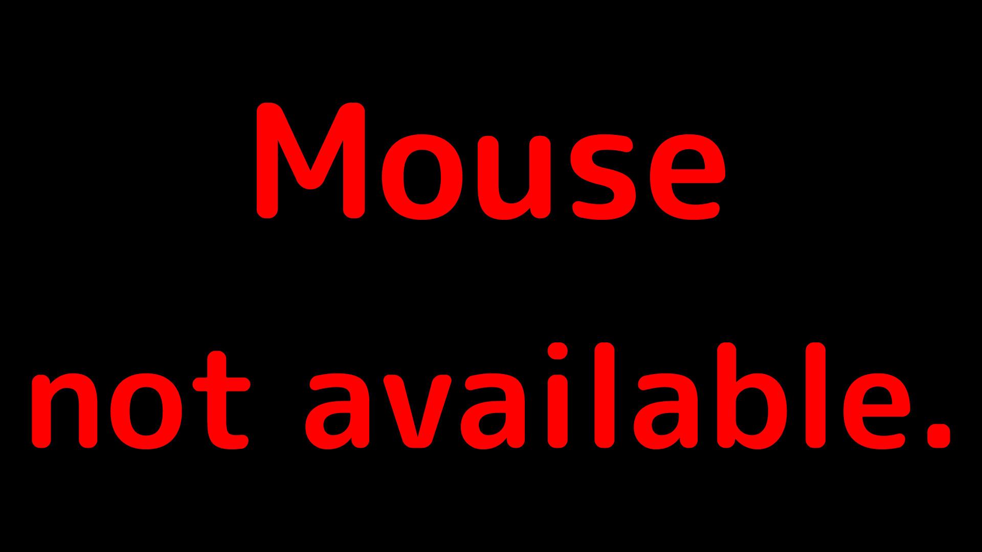 Reverse Defenders ستيم كود رقمي