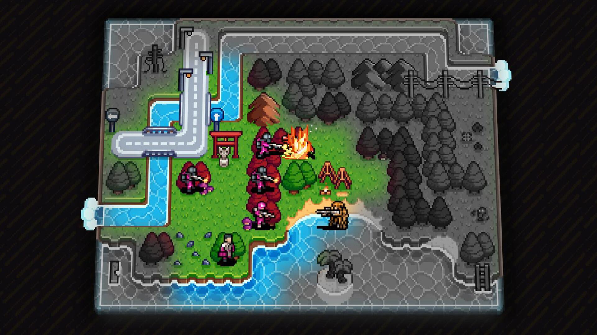 Athena Crisis ستيم كود رقمي