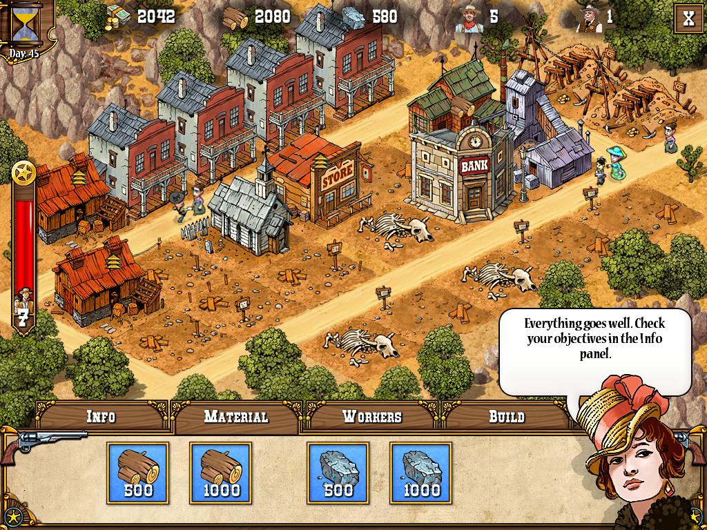 Big Bang West ستيم كود رقمي