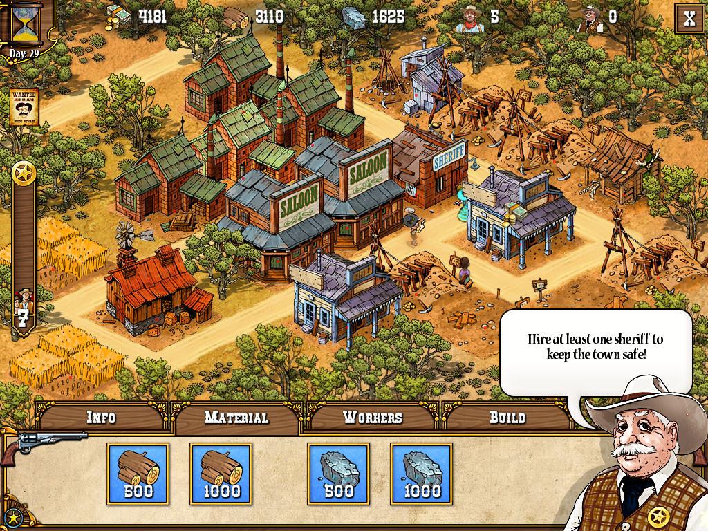 Big Bang West ستيم كود رقمي