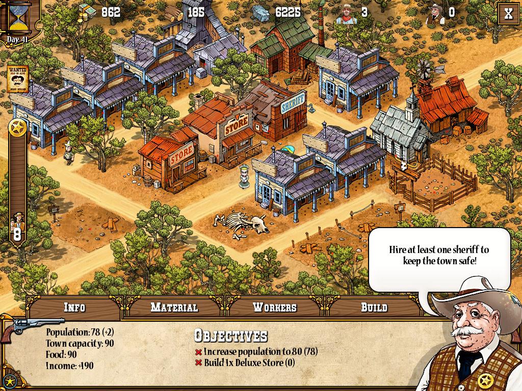 Big Bang West ستيم كود رقمي