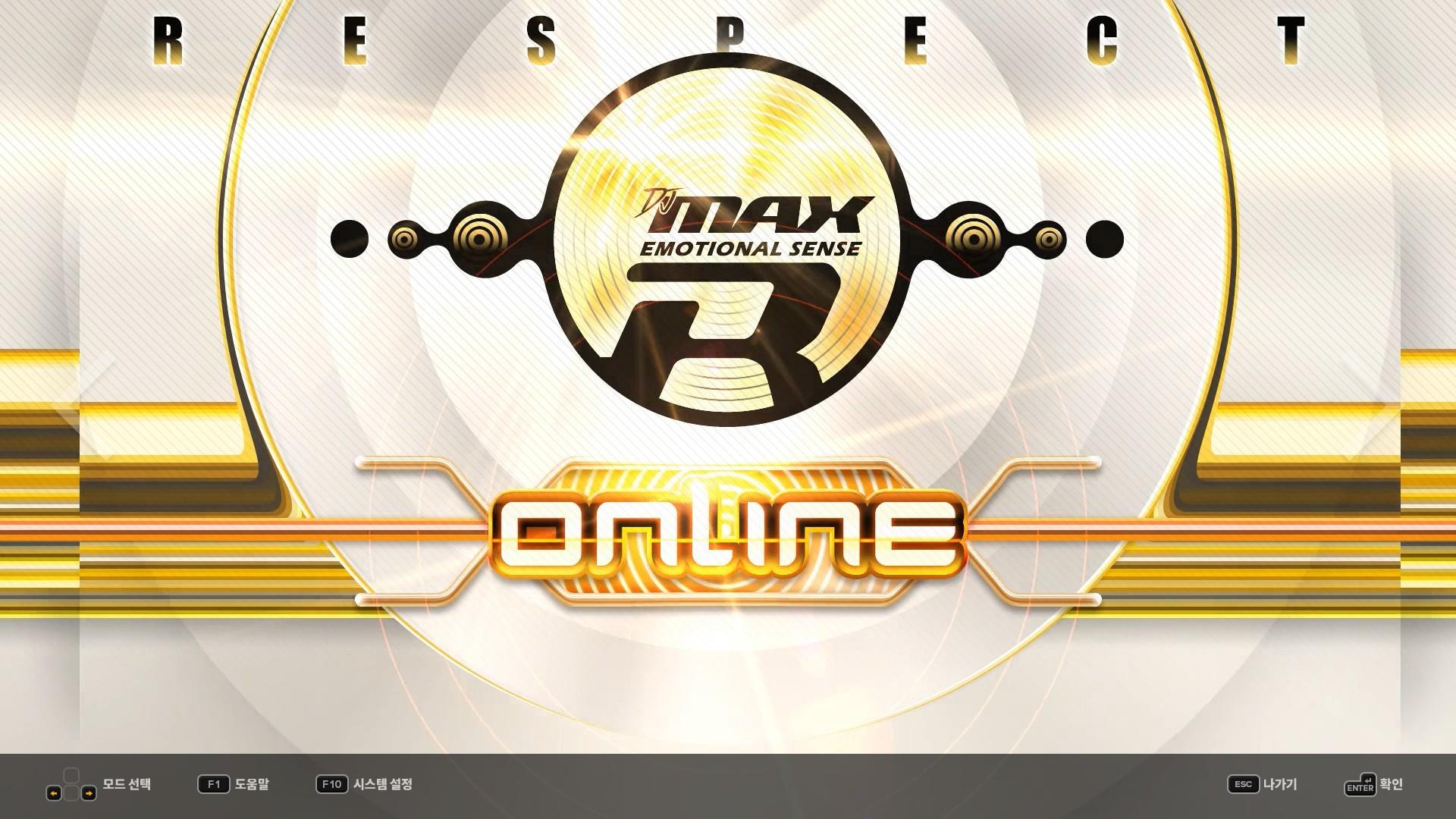 DJMAX RESPECT V - Clazziquai اصدار PACK DLC ستيم كود رقمي