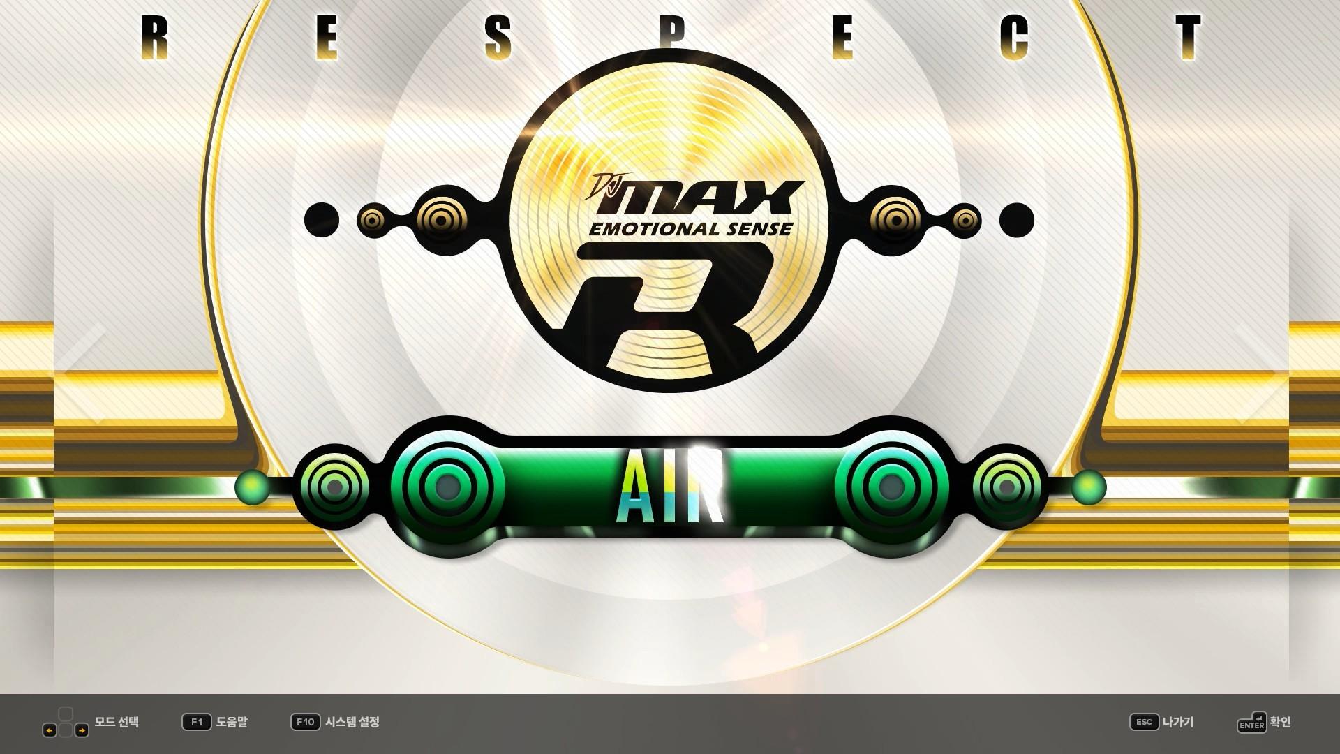 DJMAX RESPECT V - Clazziquai اصدار PACK DLC ستيم كود رقمي