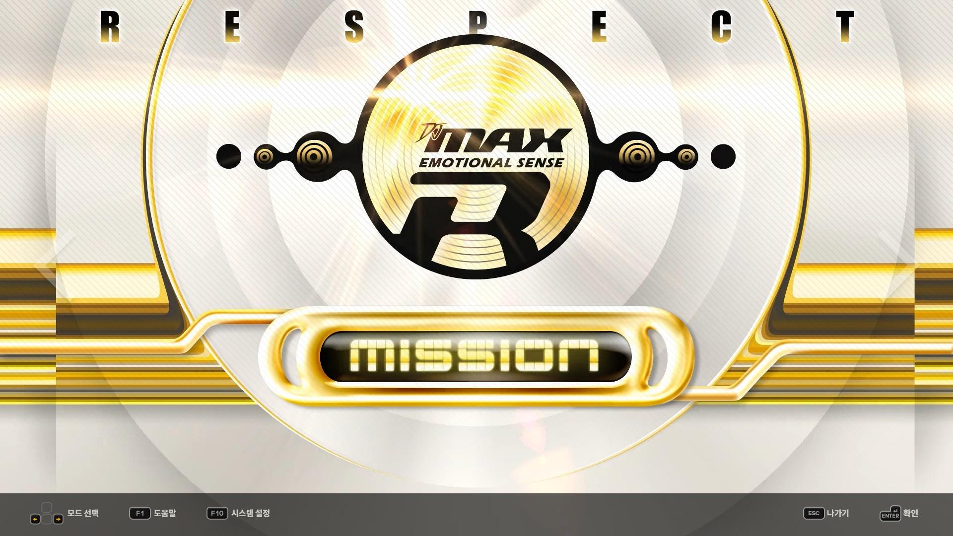 DJMAX RESPECT V - Clazziquai اصدار PACK DLC ستيم كود رقمي