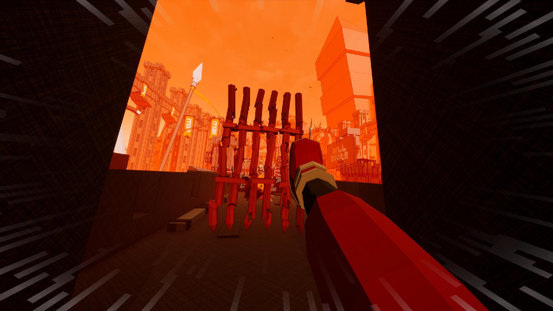 Kick Bastards ستيم كود رقمي