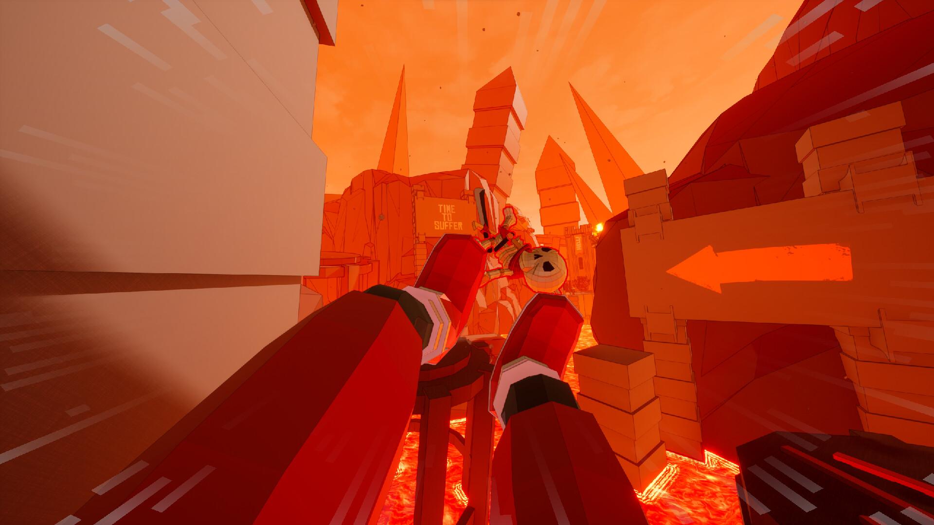 Kick Bastards ستيم كود رقمي