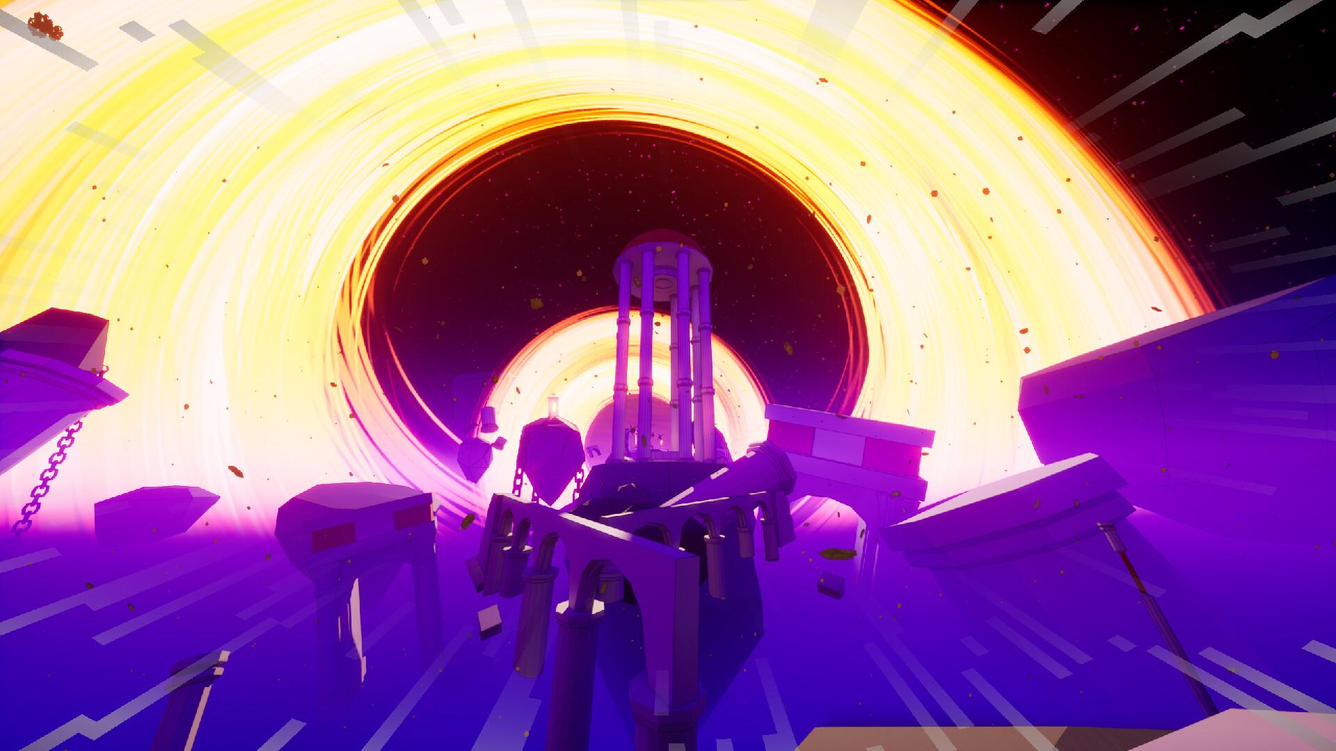 Kick Bastards ستيم كود رقمي