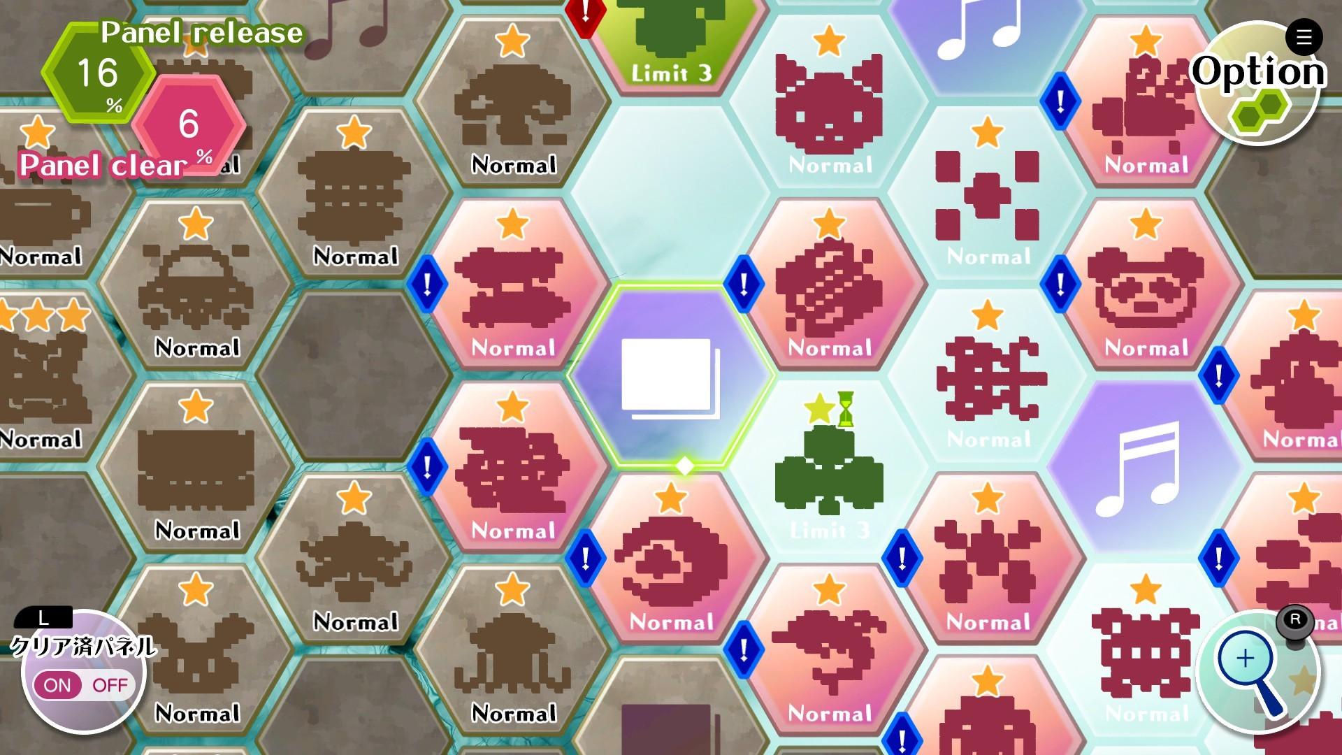 Mahjong Solitaire Refresh ستيم كود رقمي