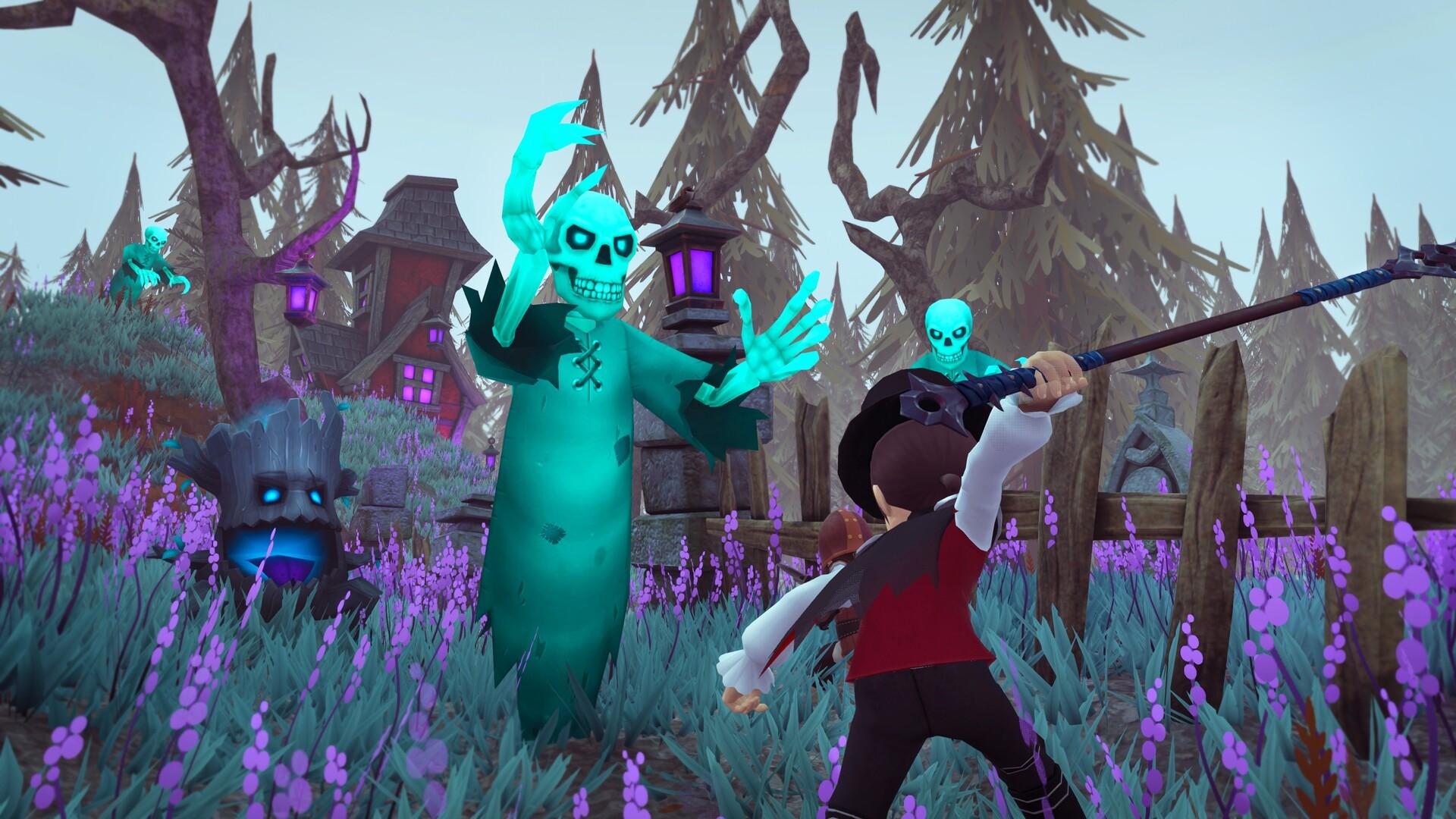 Omega Crafter ستيم حساب