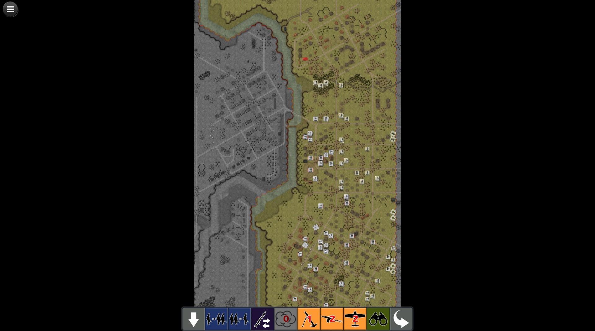 Valor & Victory - Shield Of Cholm DLC ستيم كود رقمي