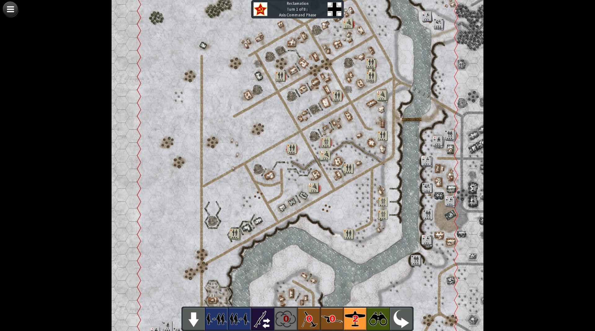 Valor & Victory - Shield Of Cholm DLC ستيم كود رقمي