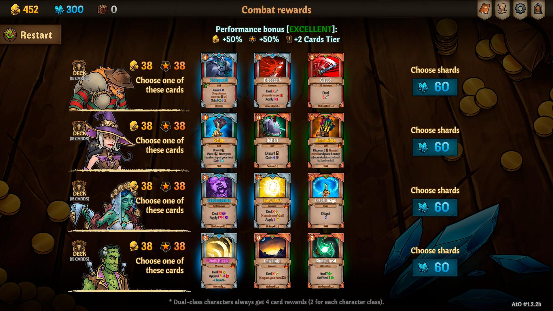 Across The Obelisk - Spooky Night In Senenthia DLC ستيم كود رقمي