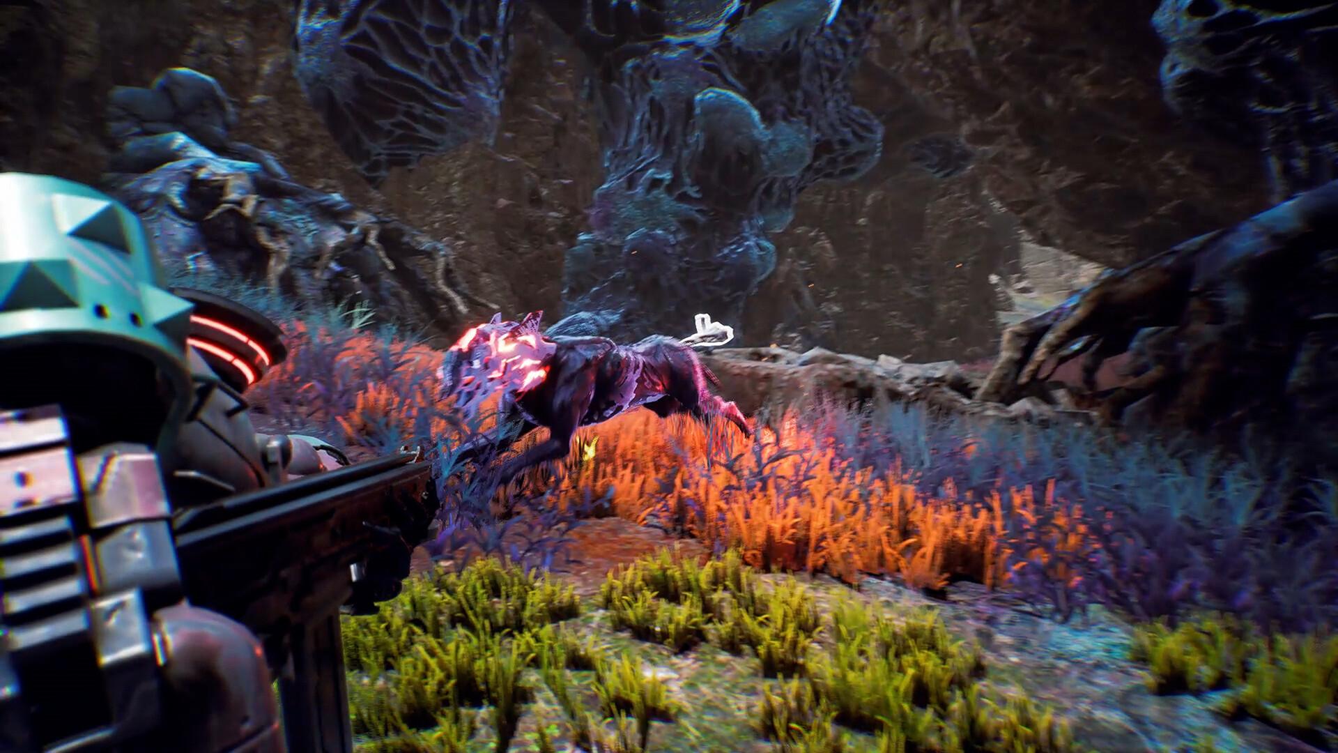 SYNDUALITY: Echo Of Ada اولتمت اصدار اوروبي إكس بوكس سيريس X|S كود رقمي