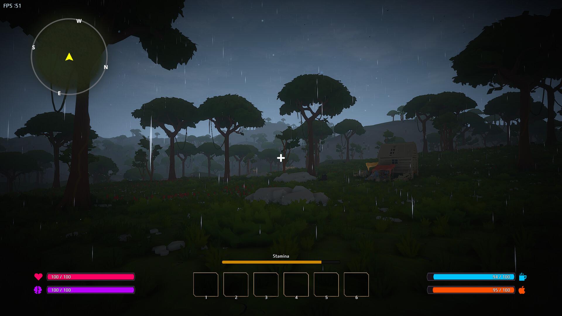 WarBox: Arcane ستيم كود رقمي