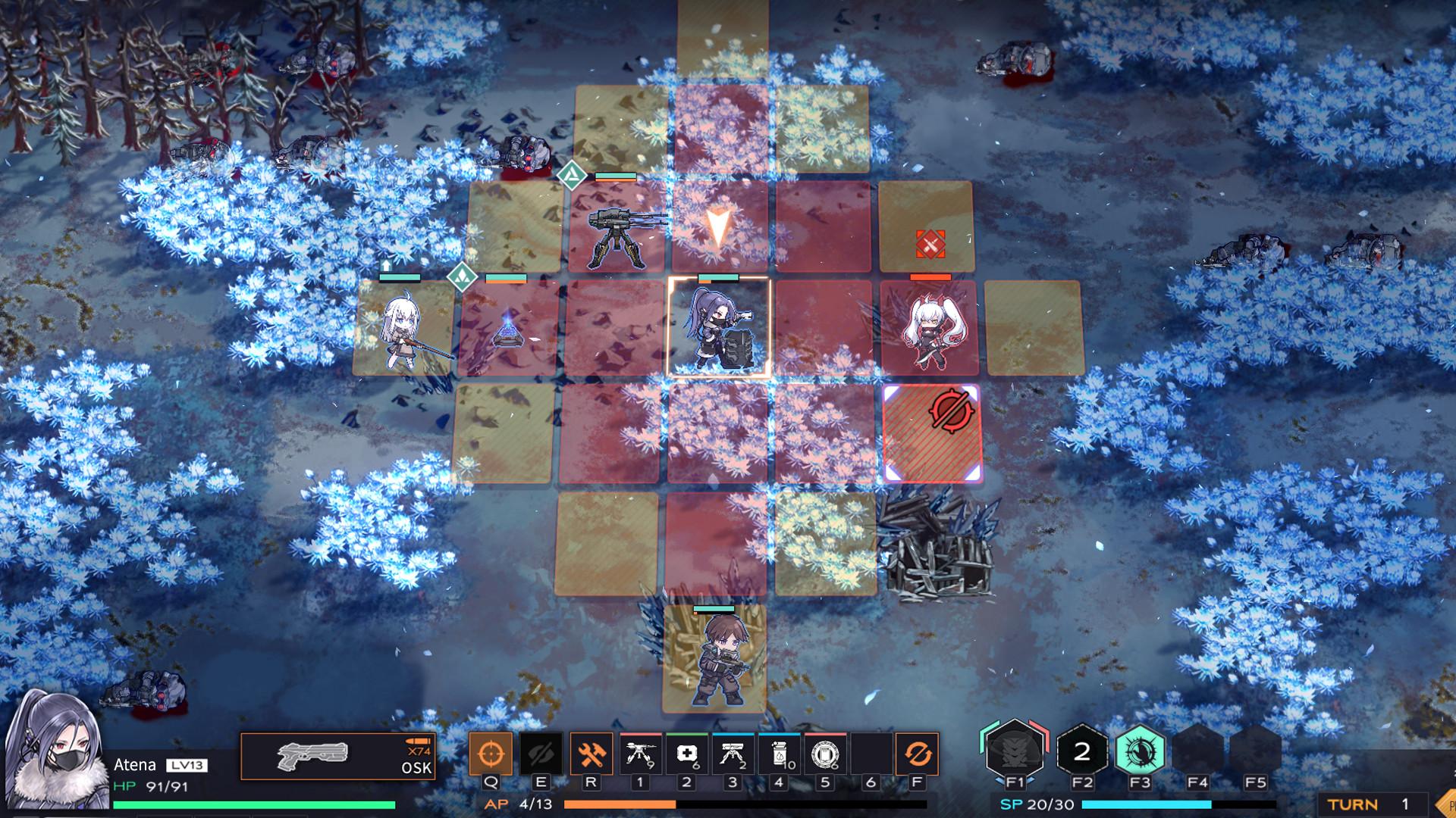 Reverse Collapse: كود Name Bakery بي سي ستيم حساب