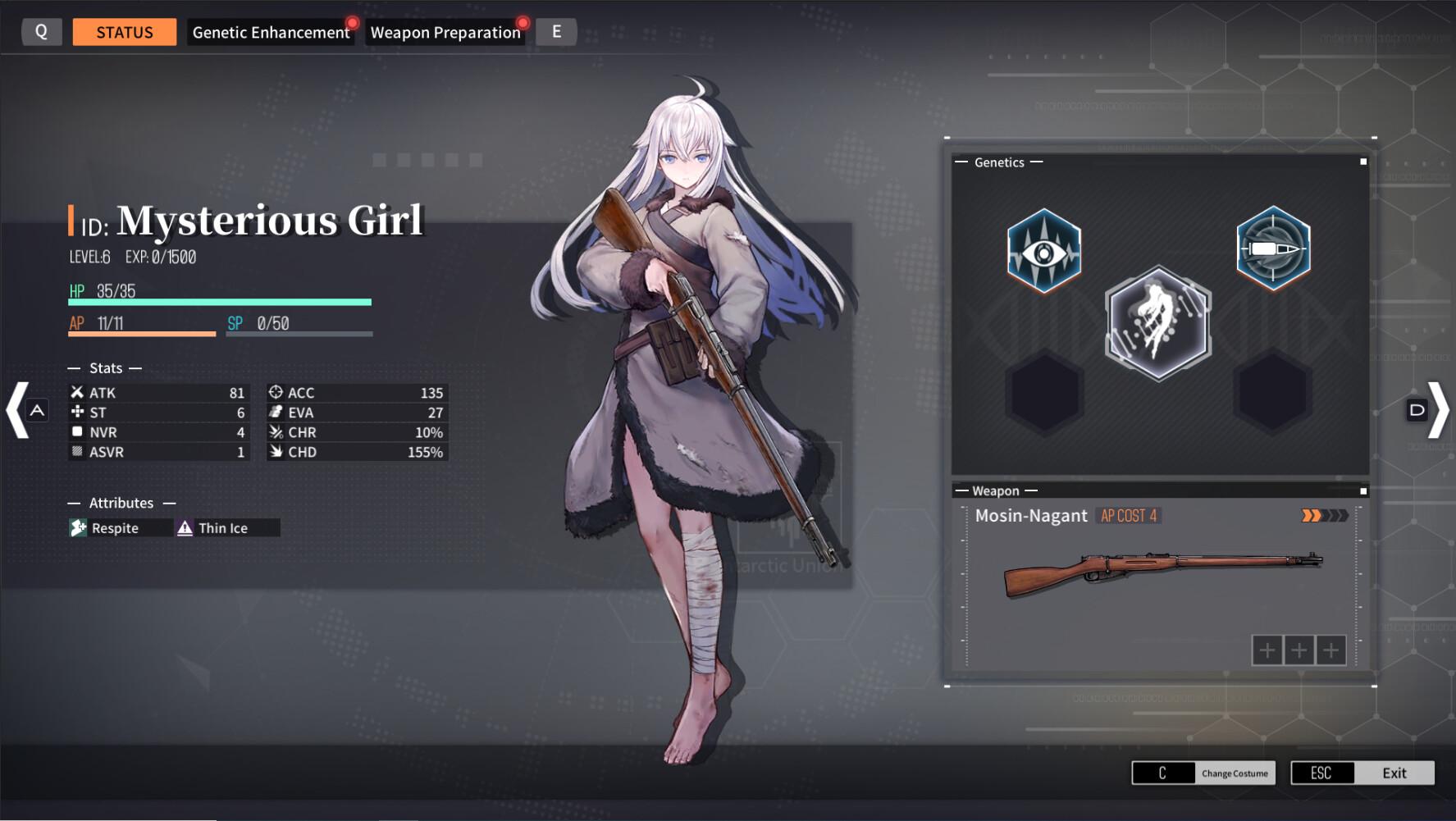 Reverse Collapse: كود Name Bakery بي سي ستيم حساب