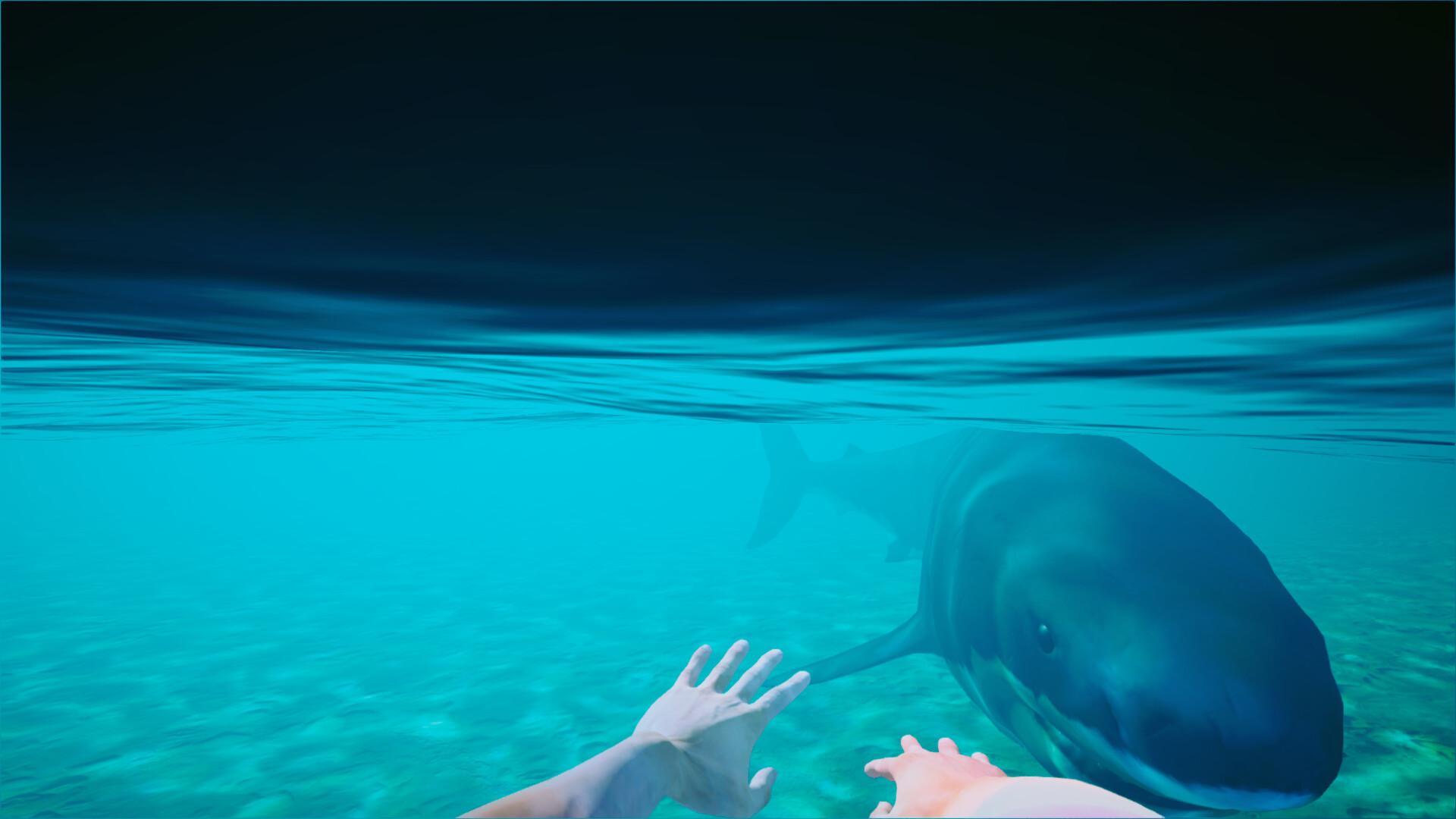 Beach Club Simulator 2024 ستيم كود رقمي