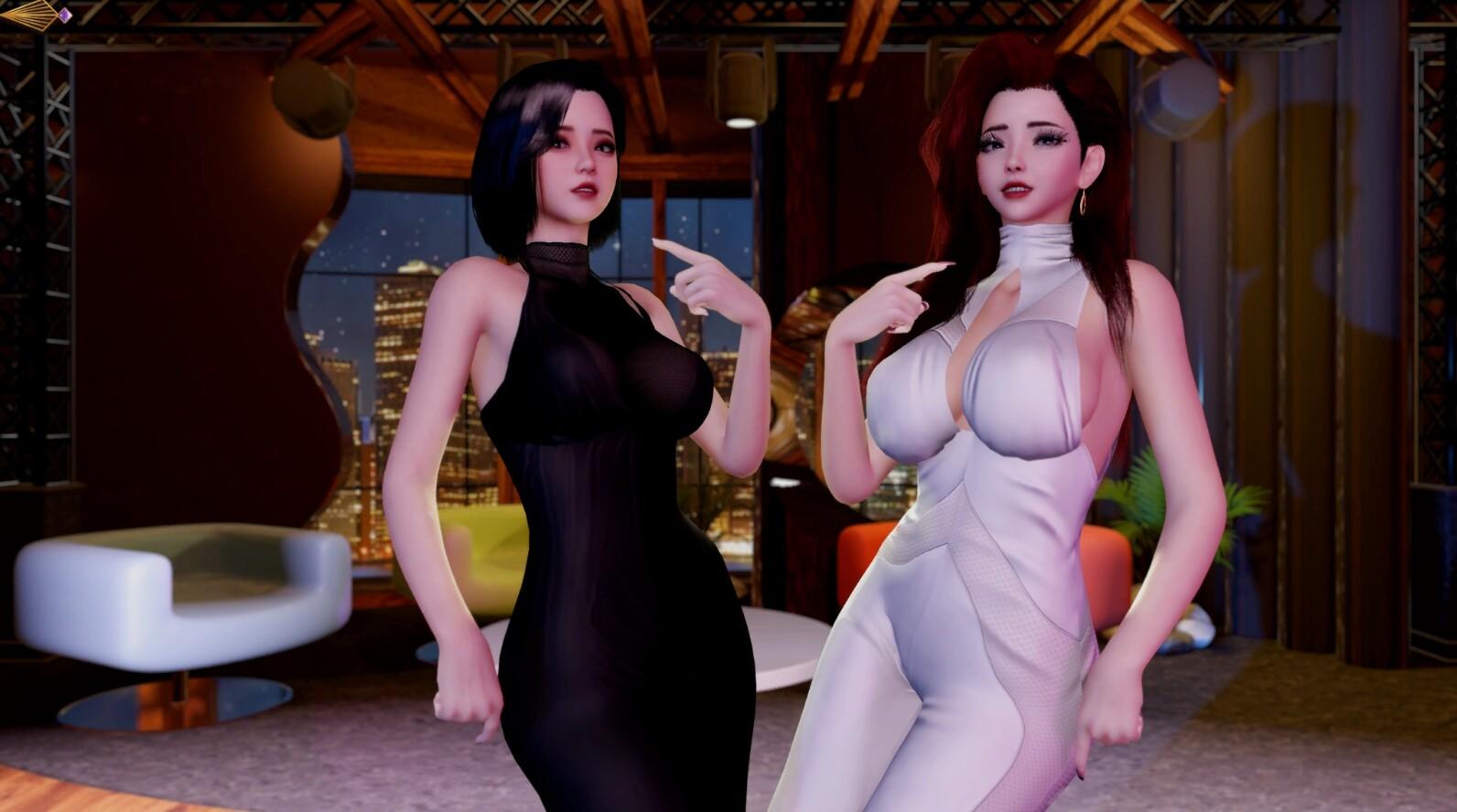 Joy Life 3 بي سي ستيم كود رقمي