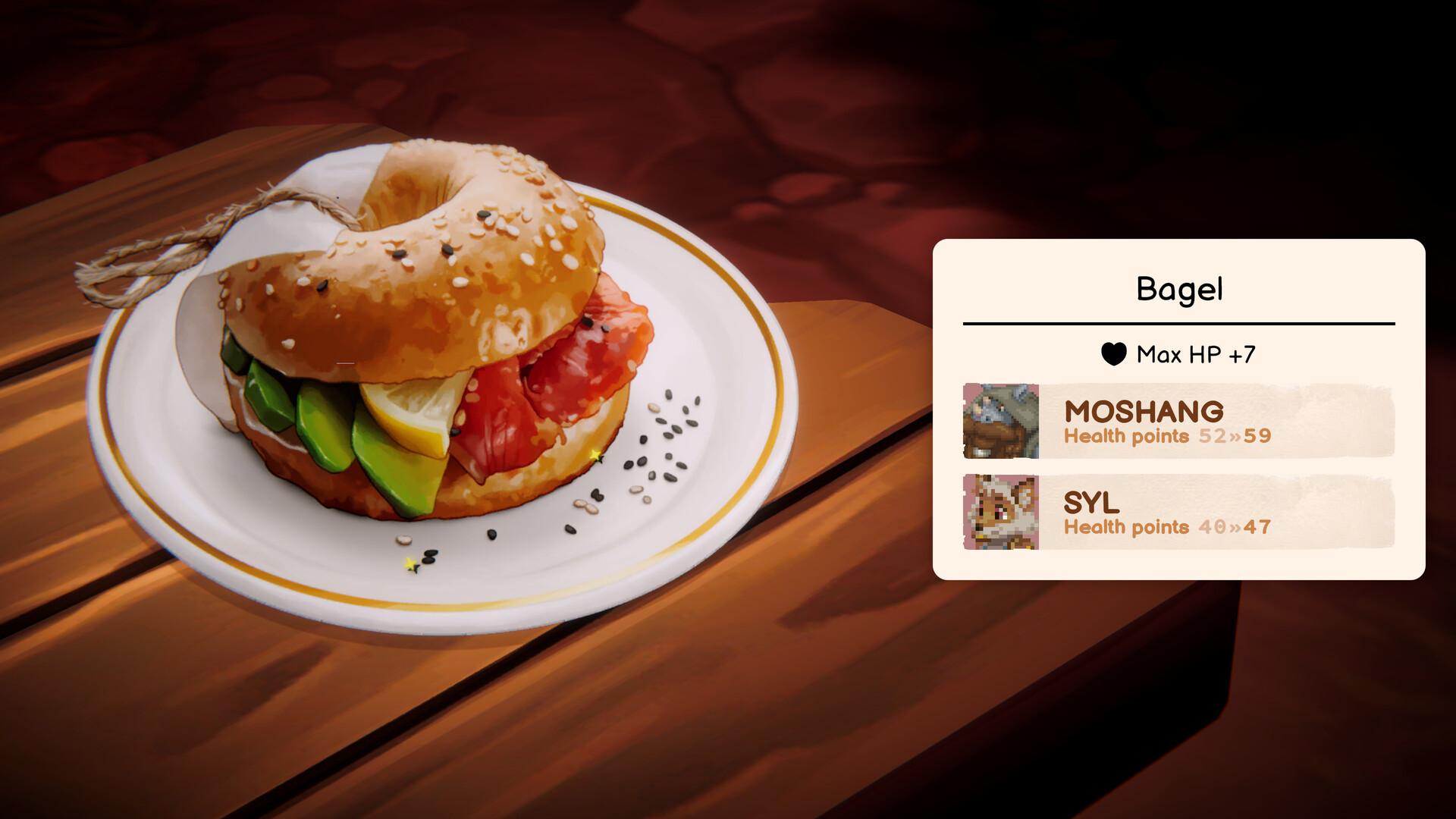 Terra Memoria اوروبي ستيم كود رقمي