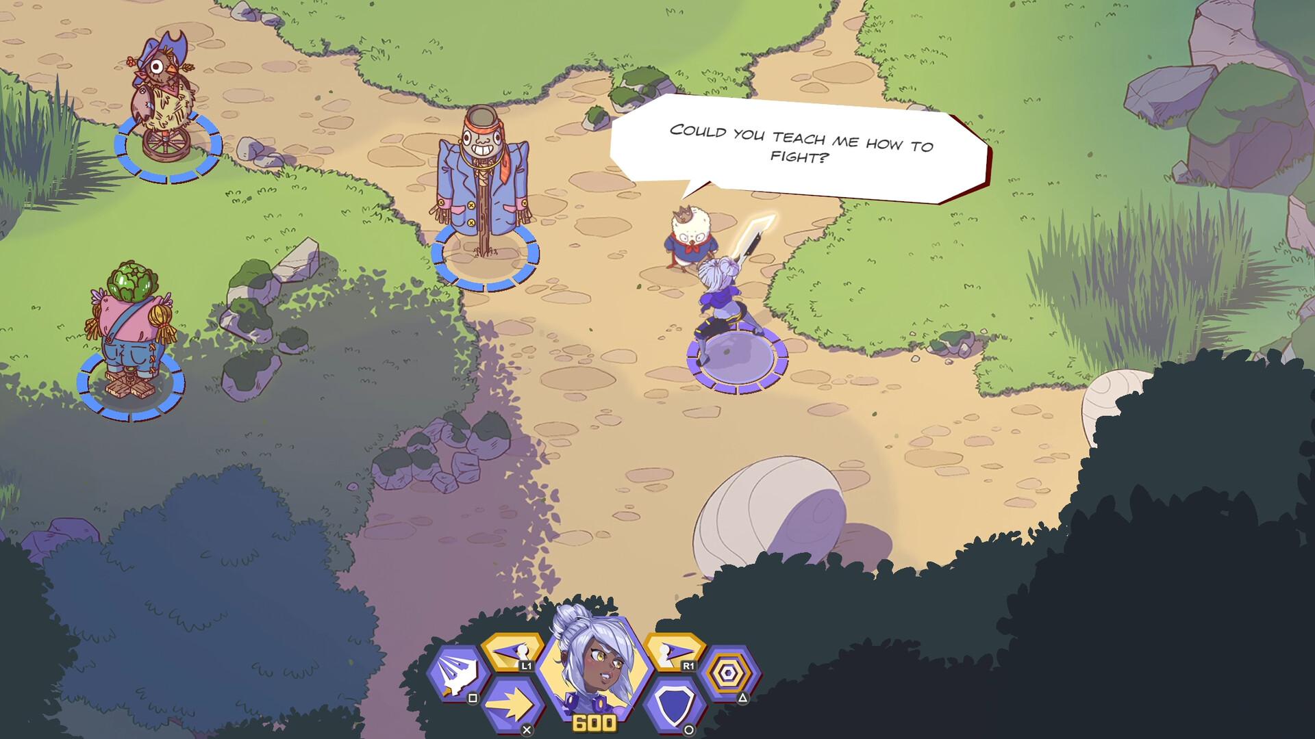 Go Fight Fantastic ستيم كود رقمي