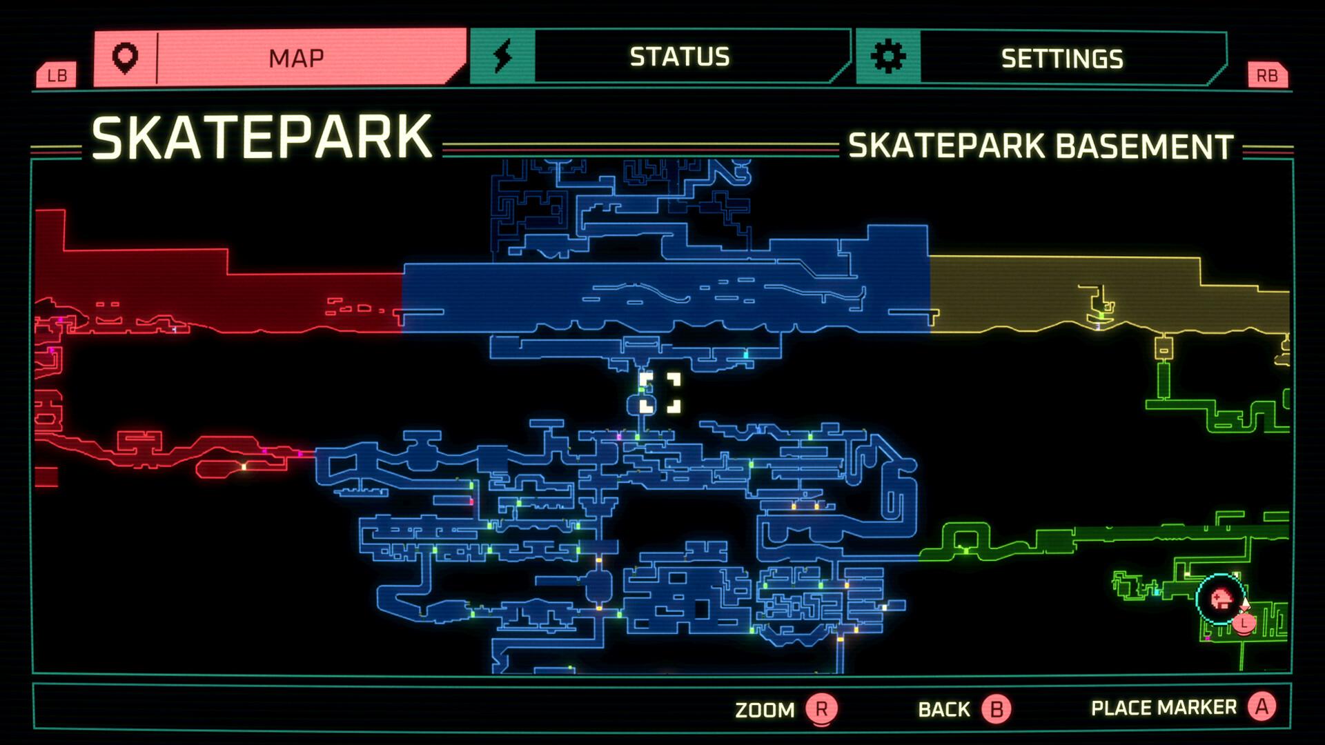 Turbo Kid ستيم كود رقمي