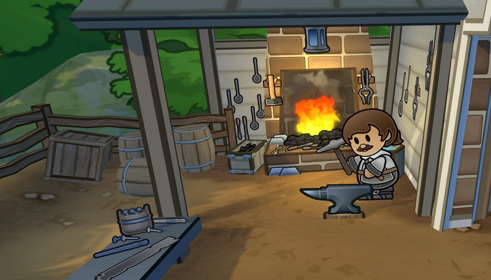 Echoes Of The Plum Grove اوروبي بي سي ستيم كود رقمي