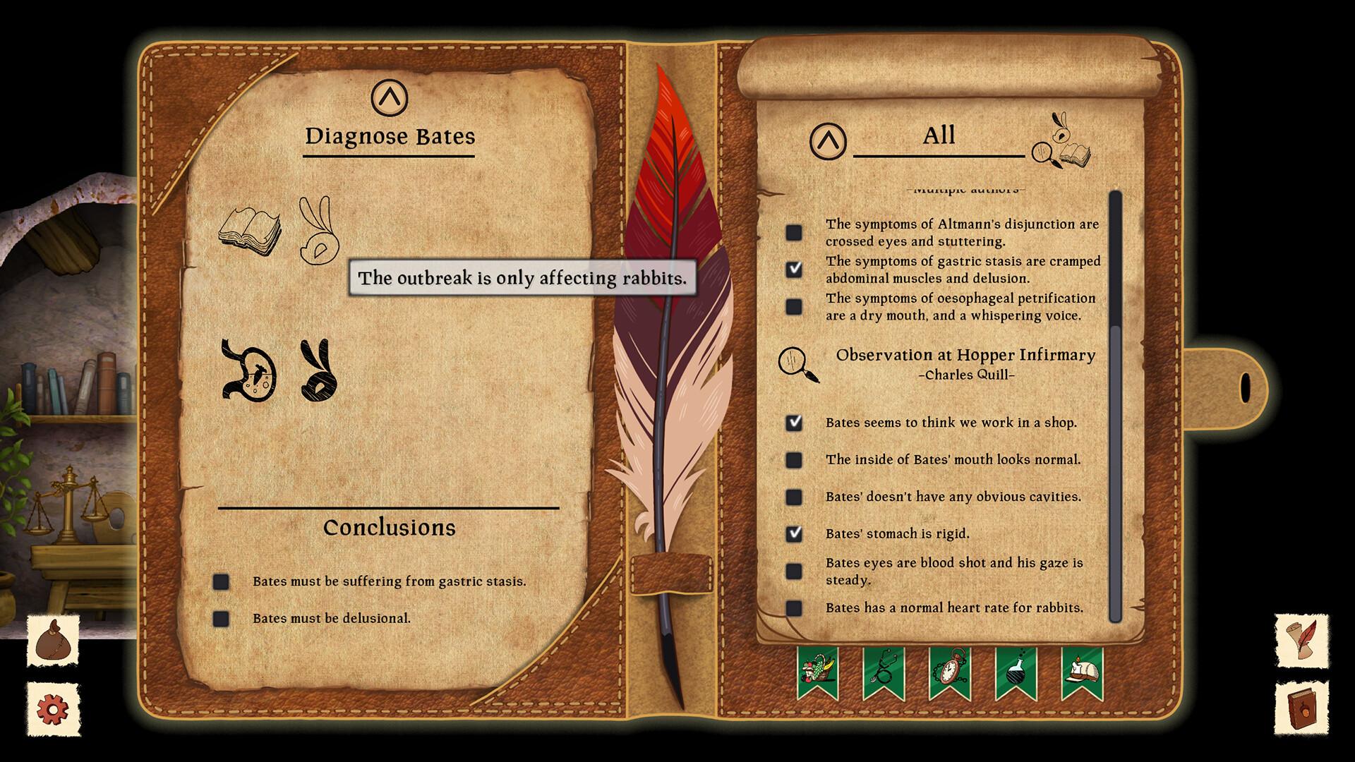 Paws Of Coal ستيم كود رقمي