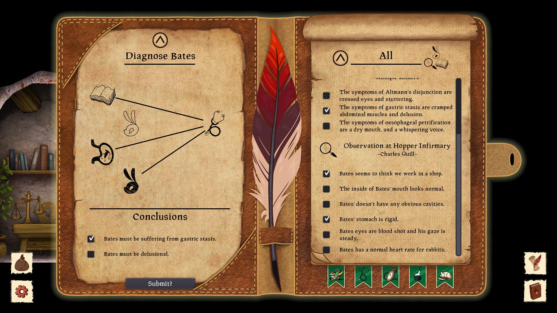 Paws Of Coal ستيم كود رقمي