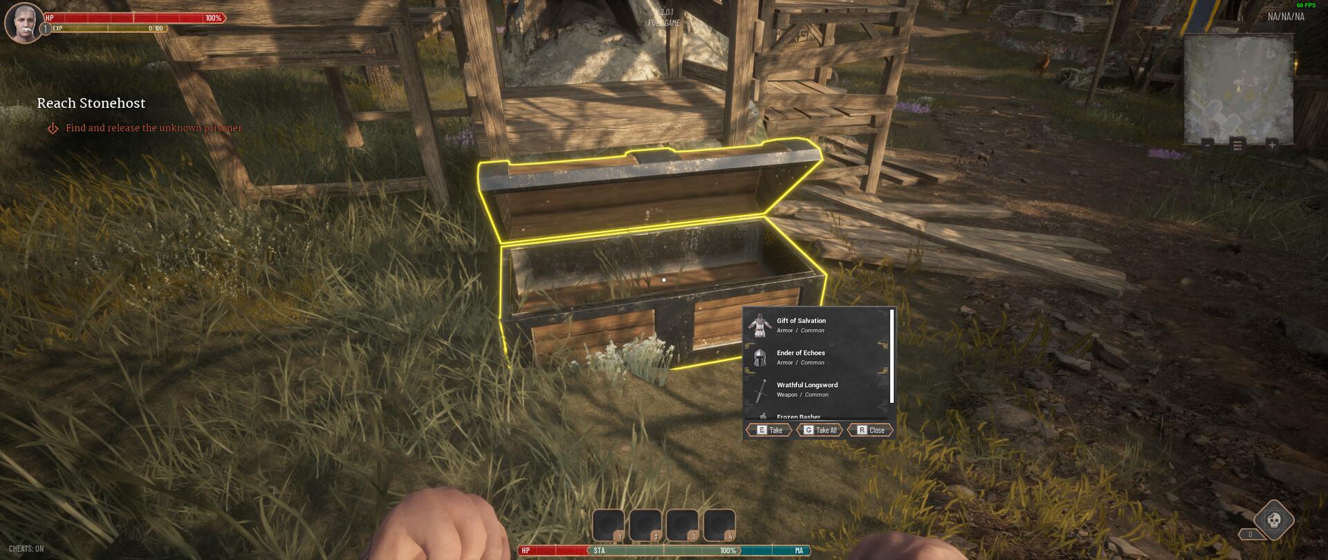 Monsters Domain اوروبي بي سي ستيم كود رقمي