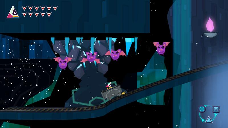 Flat Kingdom Paper'S Cut اصدار ستيم كود رقمي