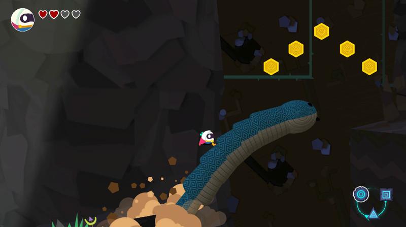 Flat Kingdom Paper'S Cut اصدار ستيم كود رقمي