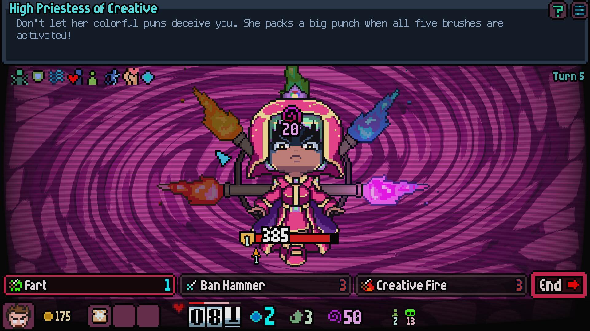 Crush The Industry ستيم كود رقمي