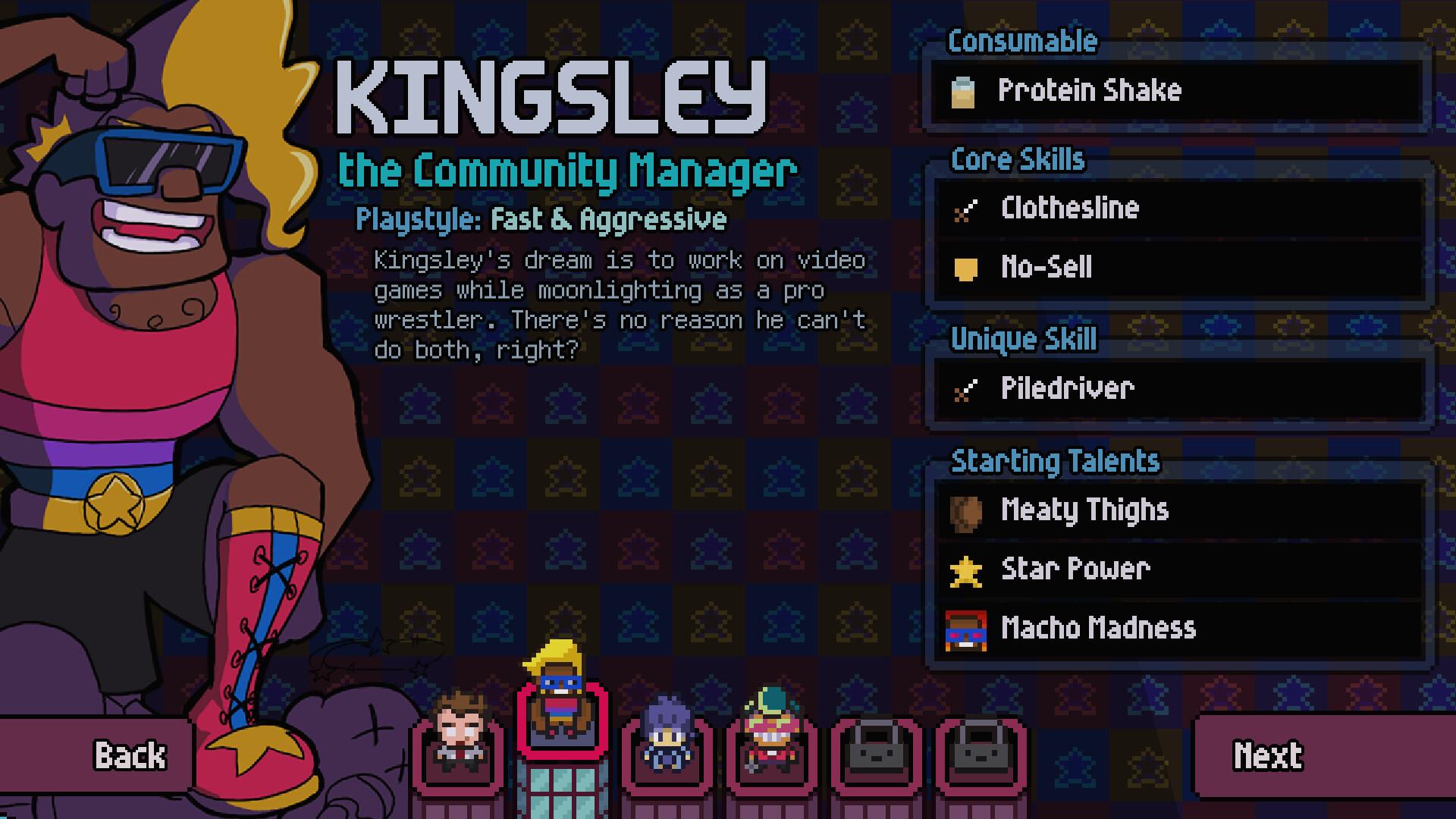 Crush The Industry ستيم كود رقمي