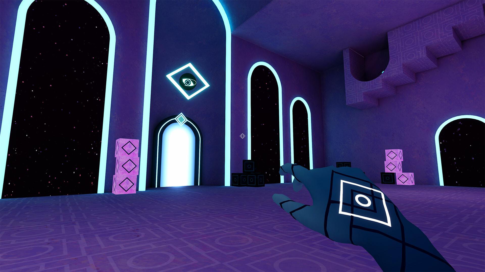 A Divine Guide To Puzzle Solving بي سي ستيم كود رقمي