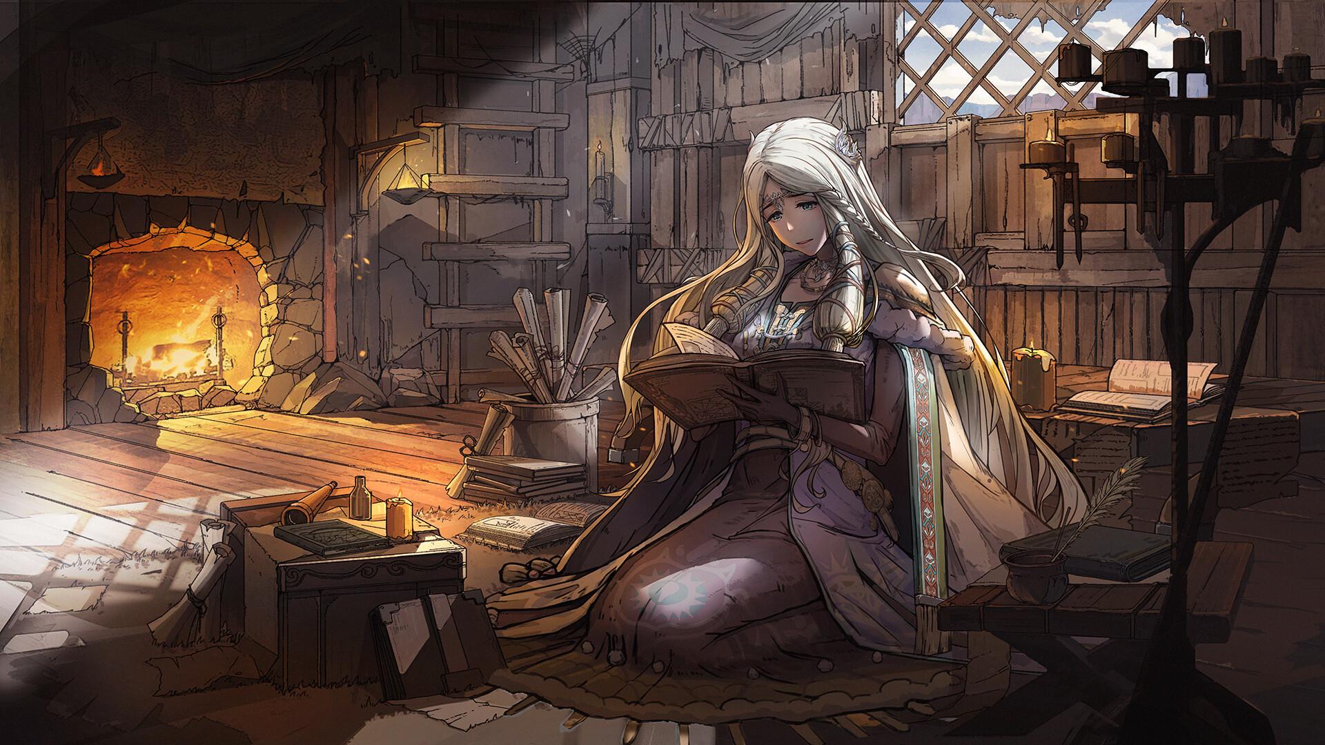 Sailing Era - Edge Of The World DLC ستيم كود رقمي