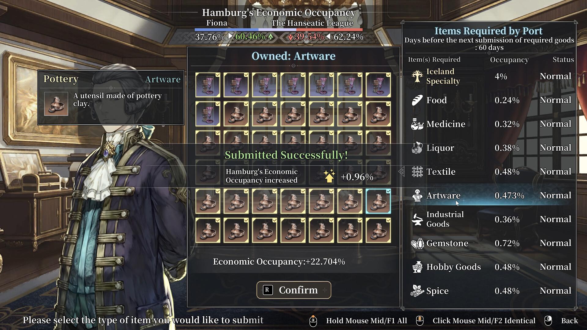 Sailing Era - Edge Of The World DLC ستيم كود رقمي