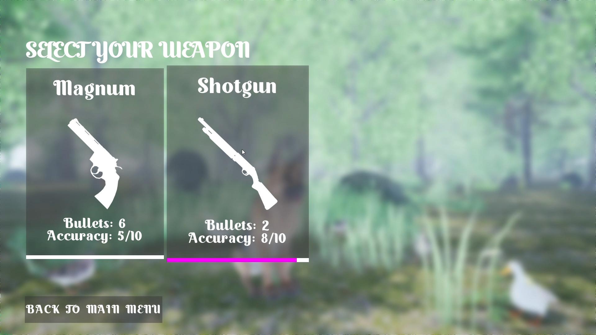 Duck Flight Simulator 2021 ستيم كود رقمي