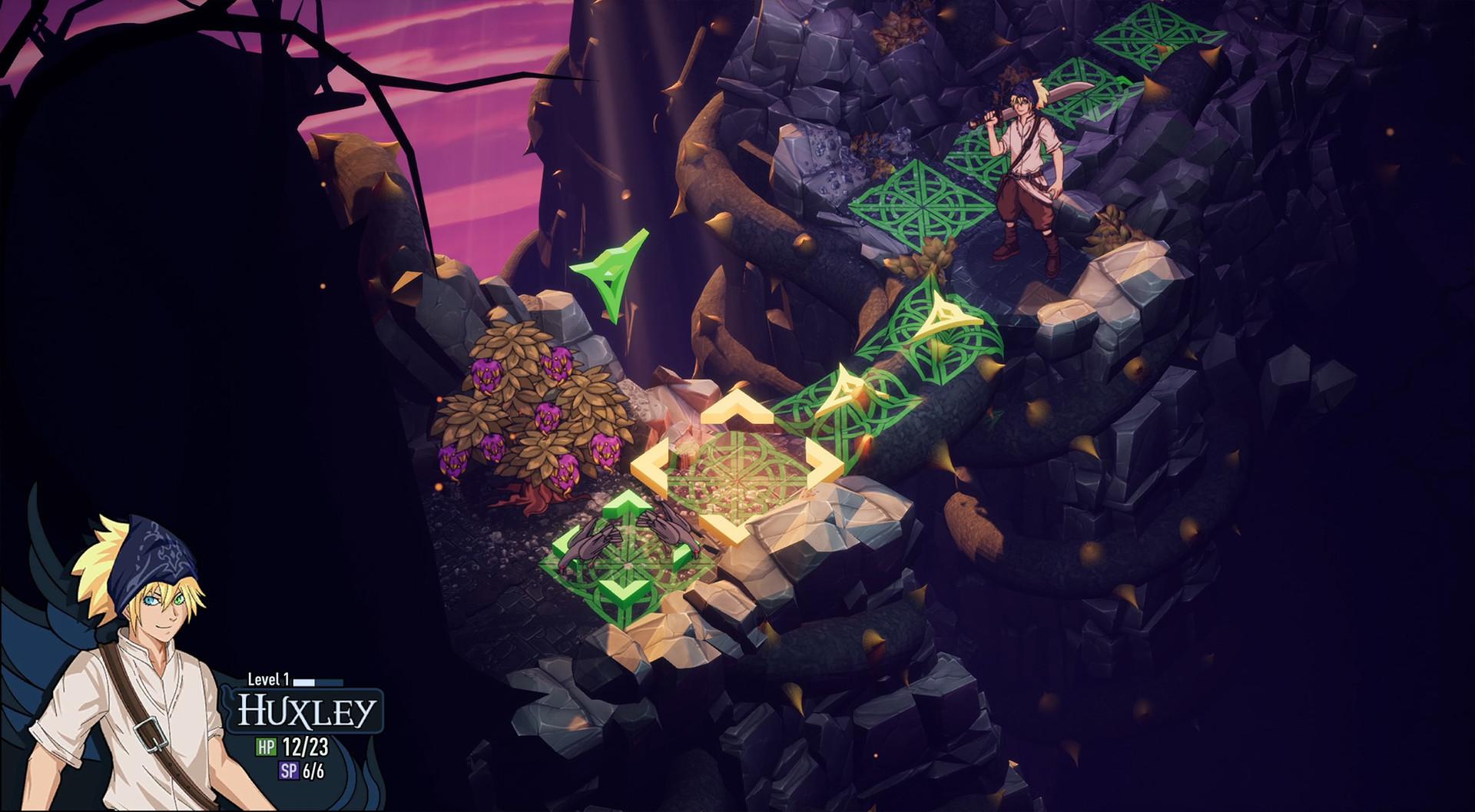 Absolute Tactics: اصدار الديلوكس ستيم كود رقمي