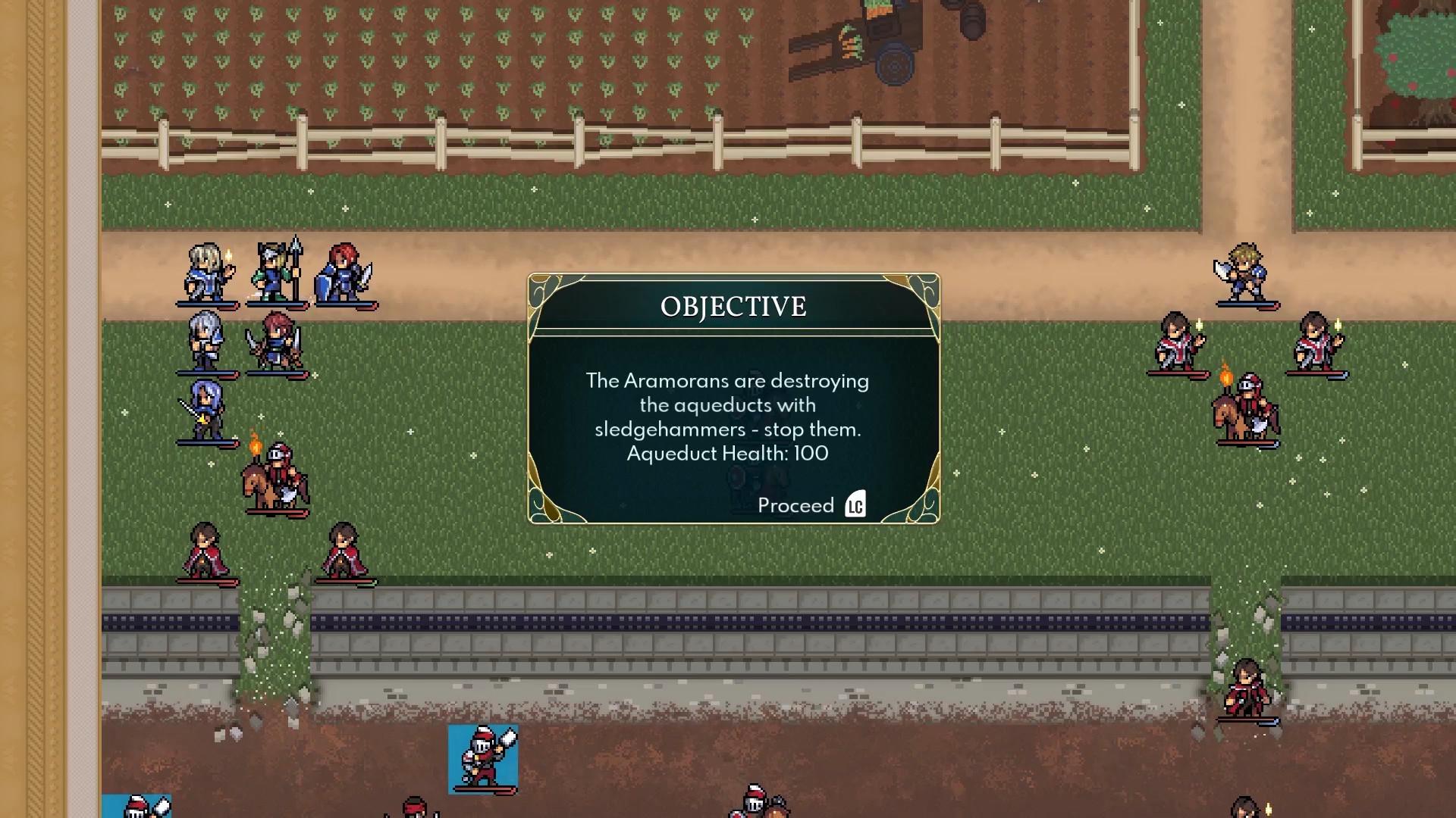 Dark Deity: اصدار الديلوكس ستيم كود رقمي